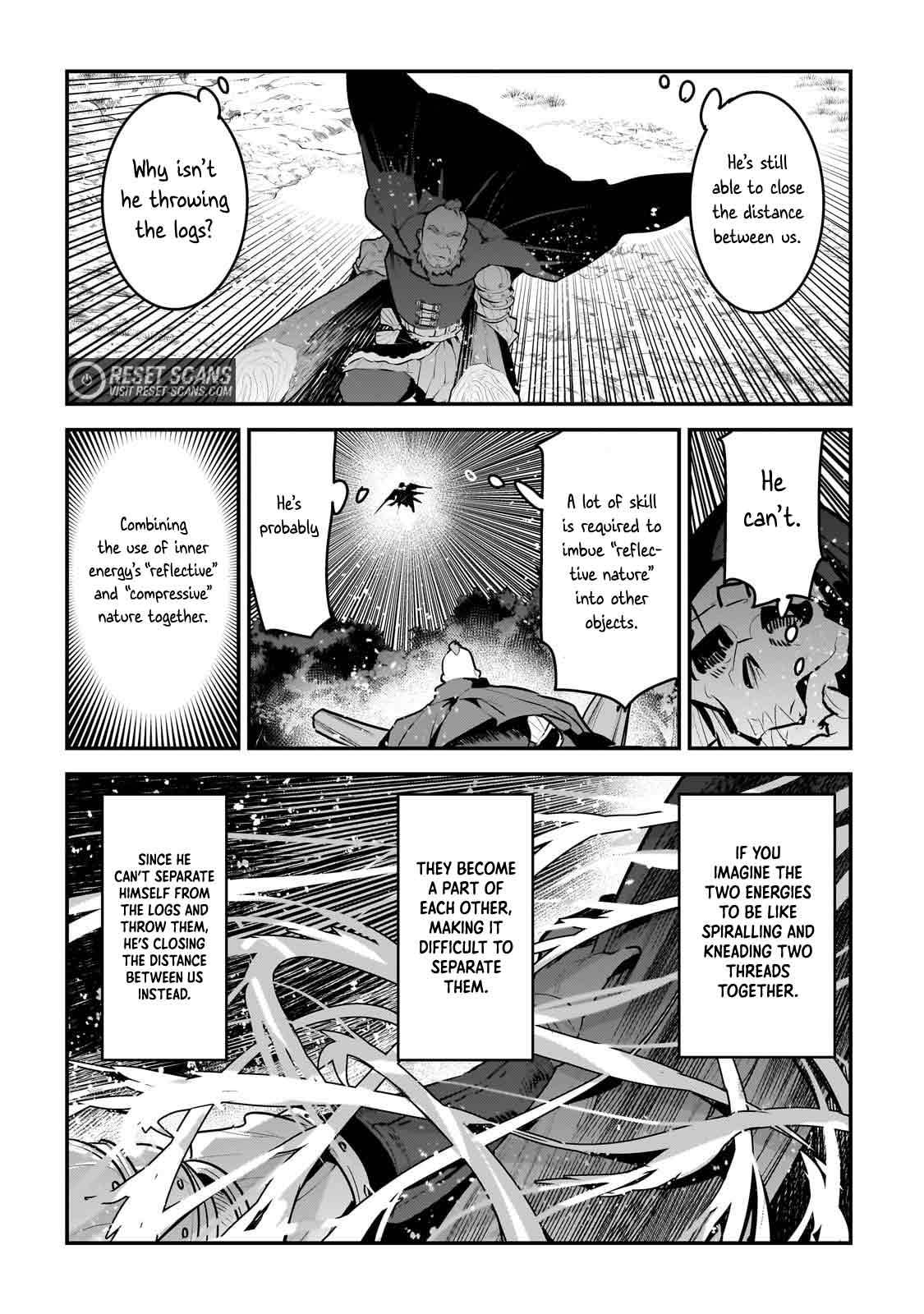 Page 10 of Chapter 53