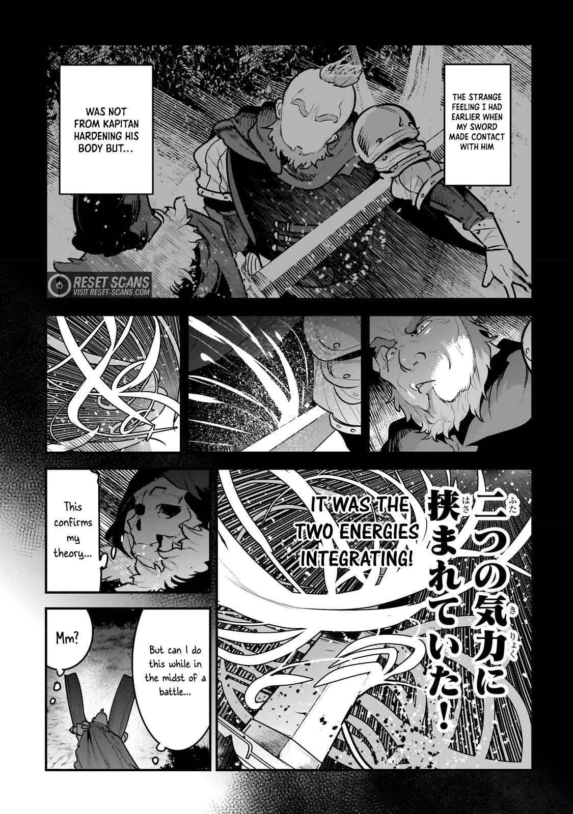 Page 11 of Chapter 53