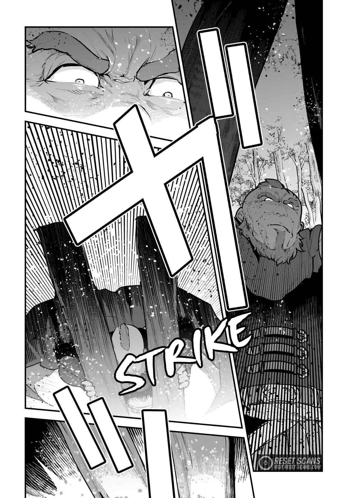 Page 12 of Chapter 53