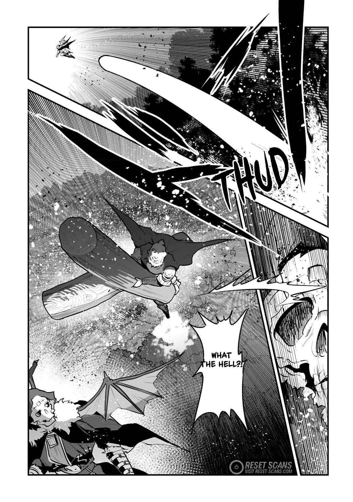 Page 13 of Chapter 53