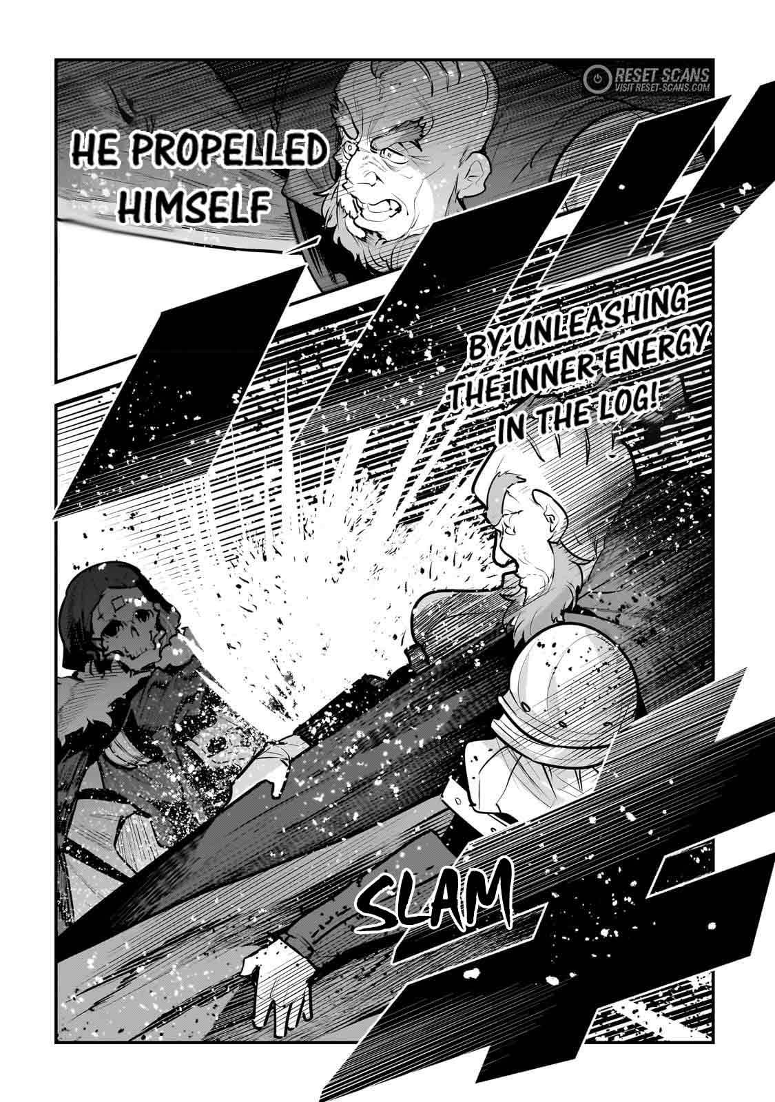 Page 14 of Chapter 53