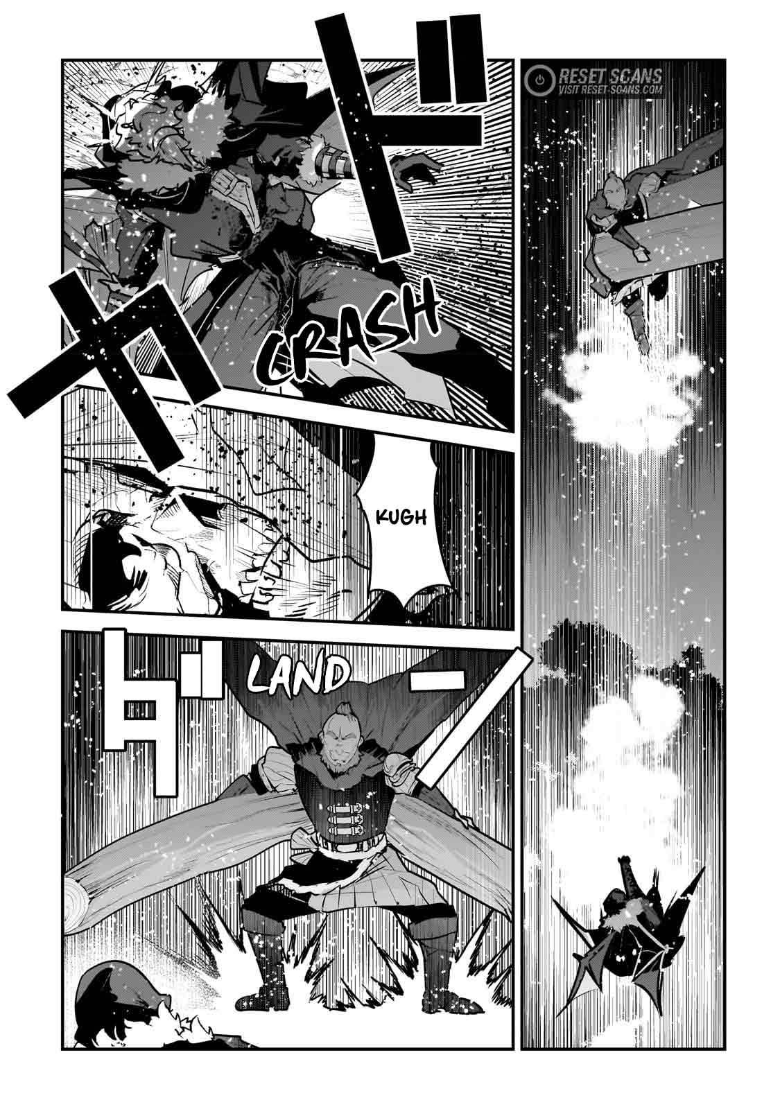 Page 15 of Chapter 53