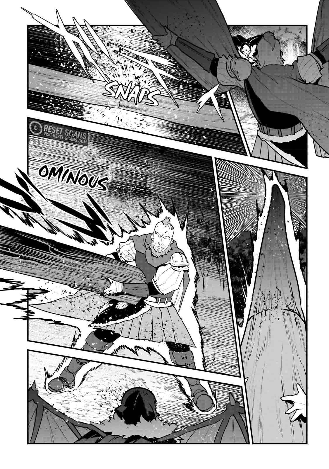 Page 16 of Chapter 53
