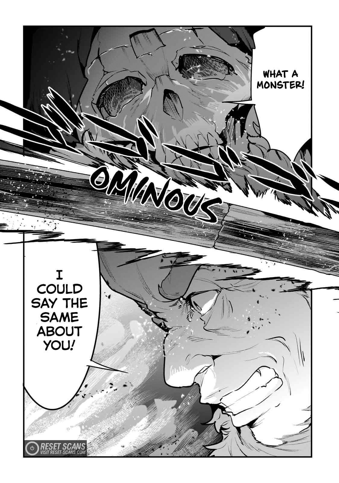 Page 17 of Chapter 53