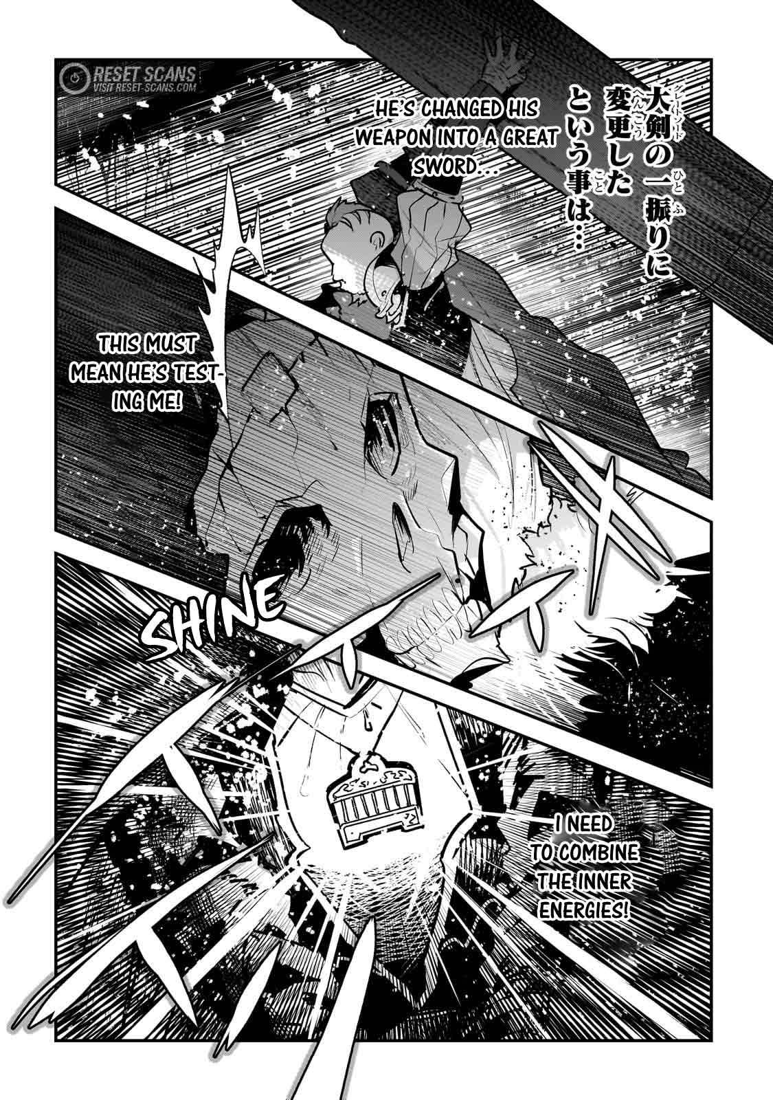 Page 18 of Chapter 53