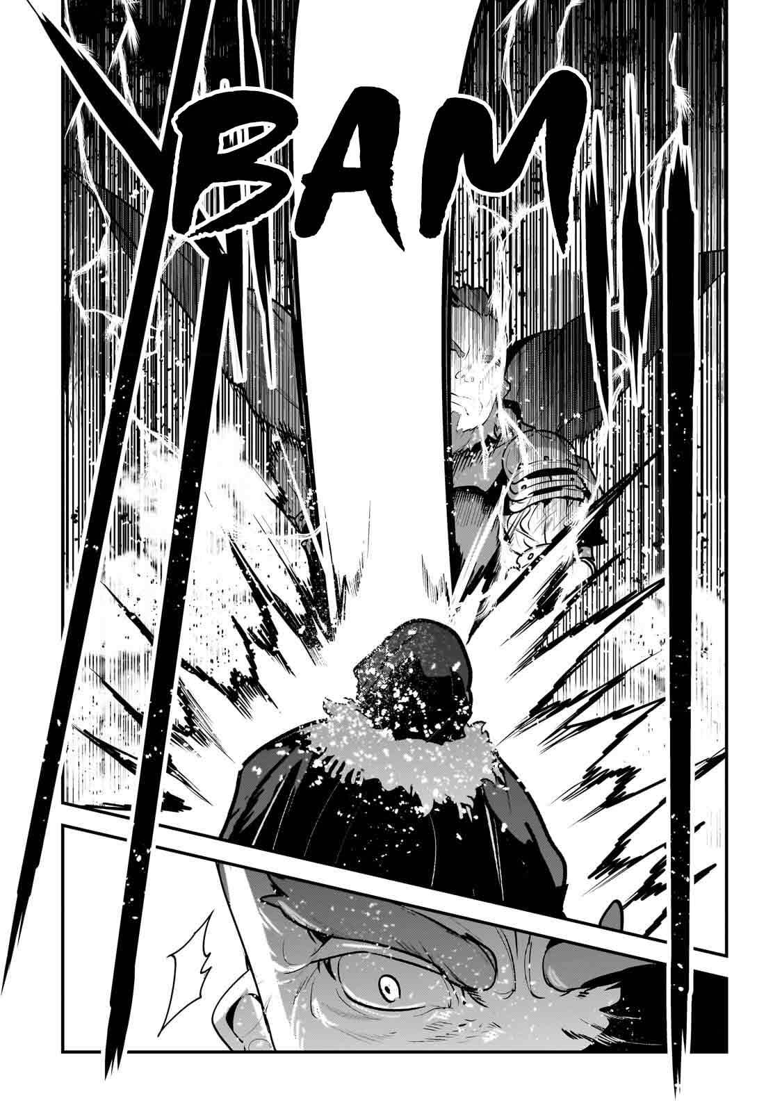 Page 19 of Chapter 53