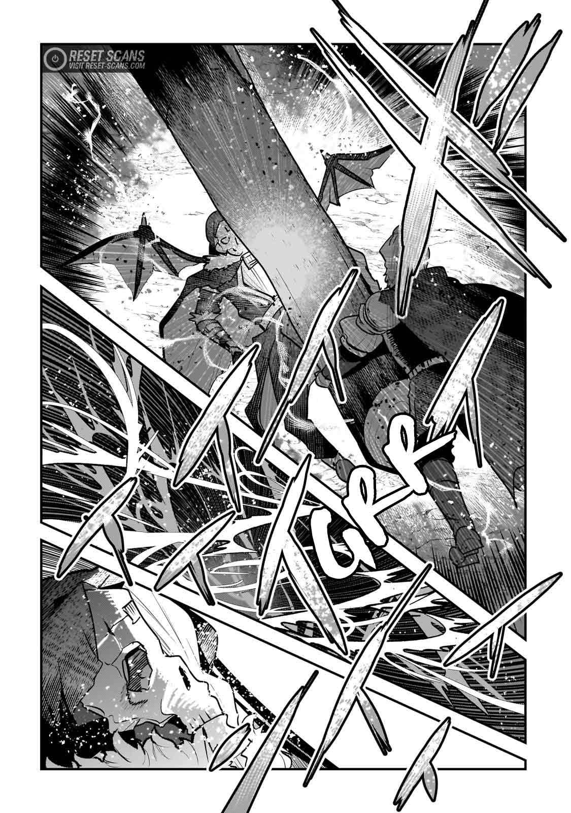 Page 20 of Chapter 53