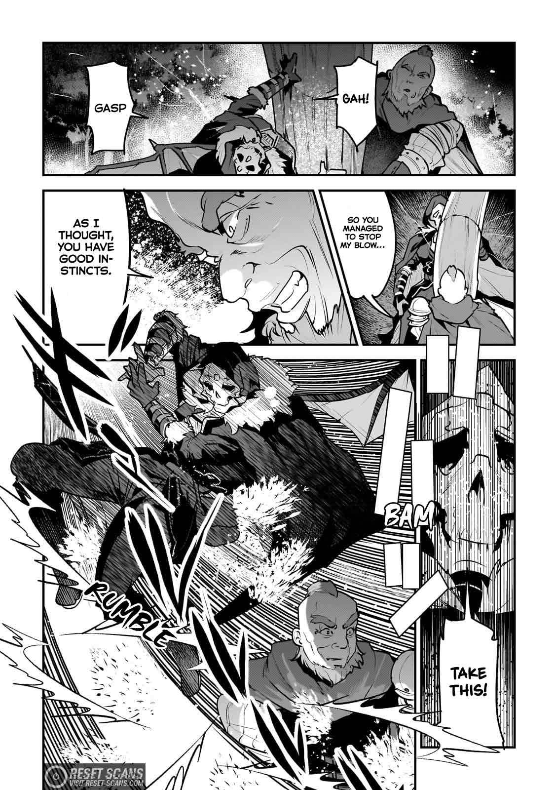 Page 21 of Chapter 53
