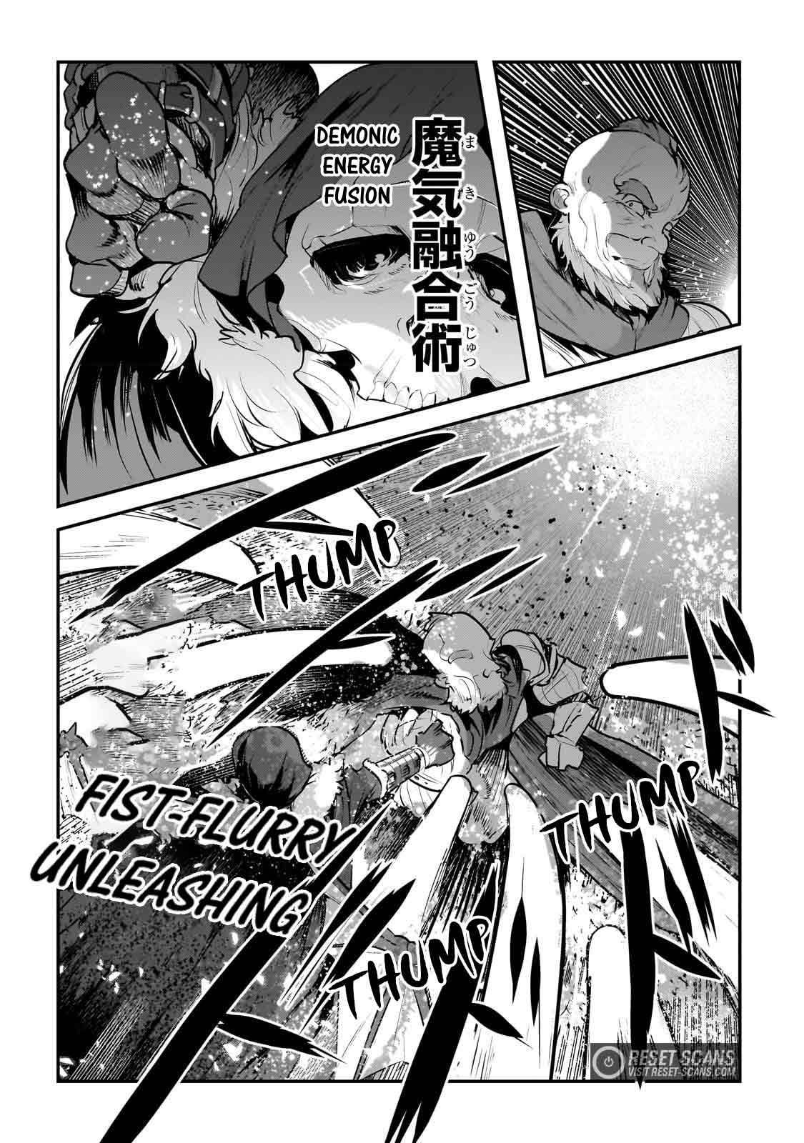 Page 22 of Chapter 53