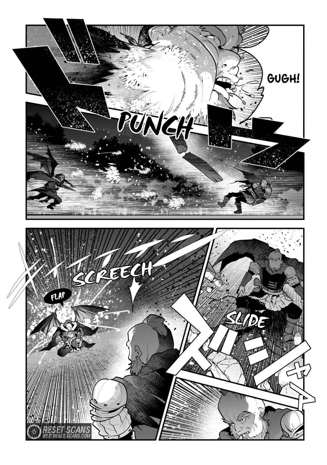 Page 23 of Chapter 53
