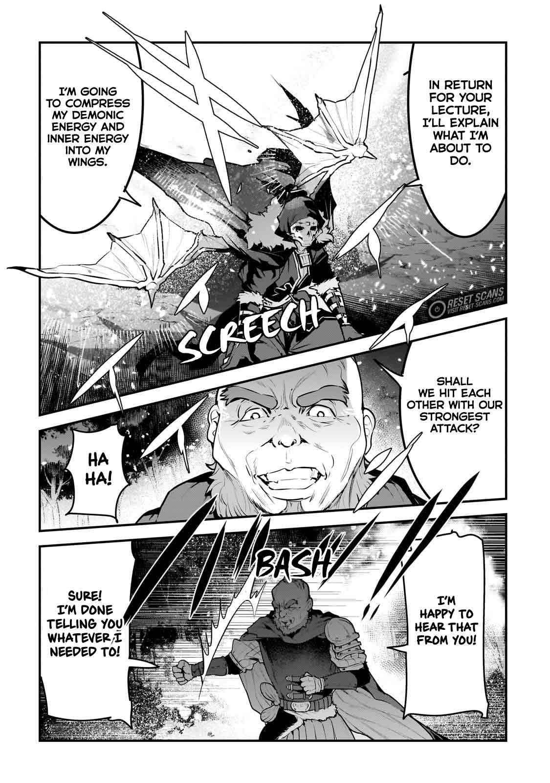 Page 24 of Chapter 53