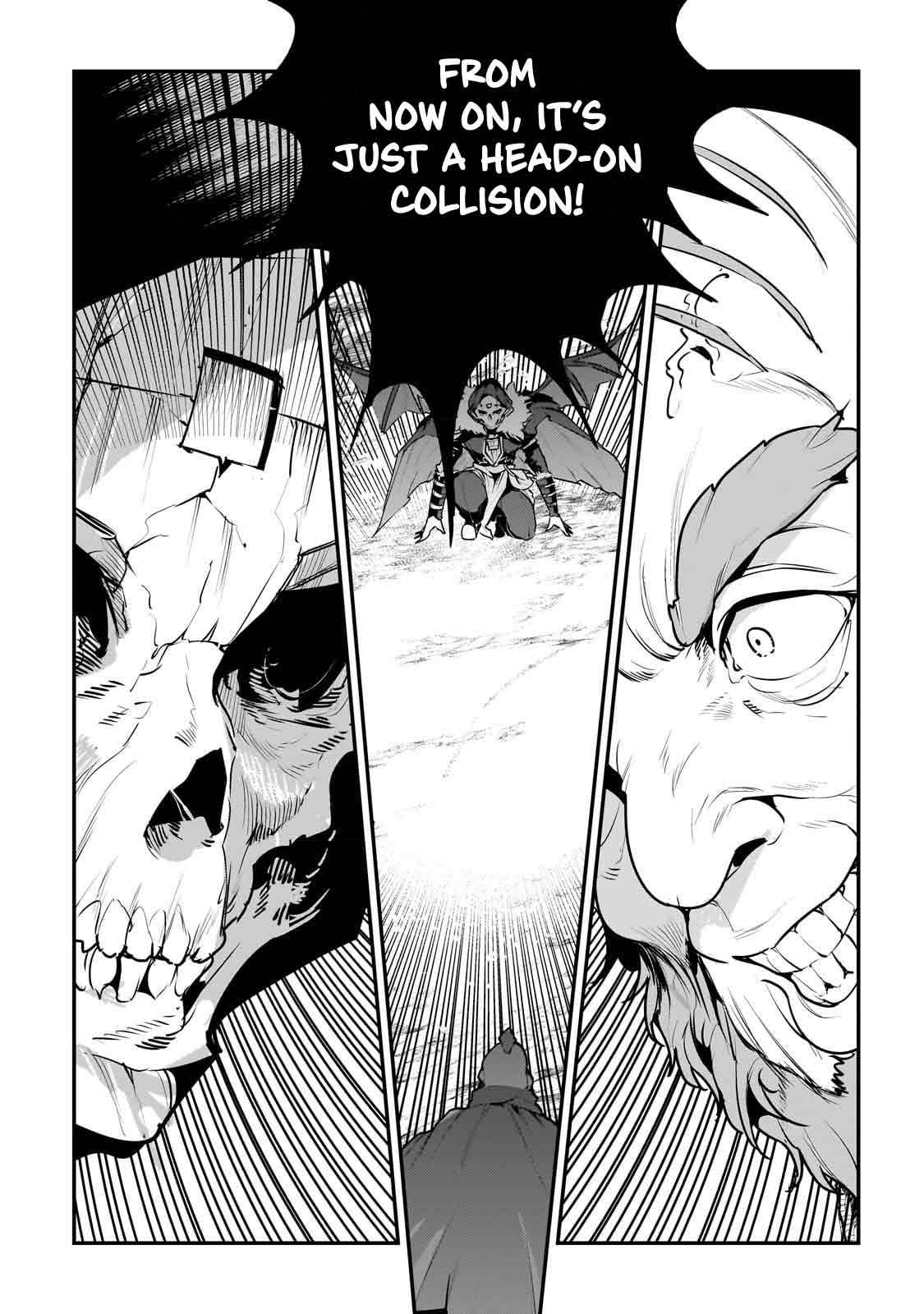 Page 25 of Chapter 53