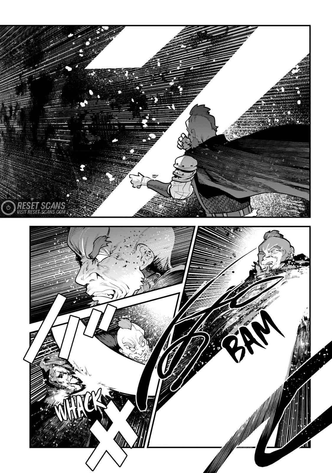 Page 26 of Chapter 53