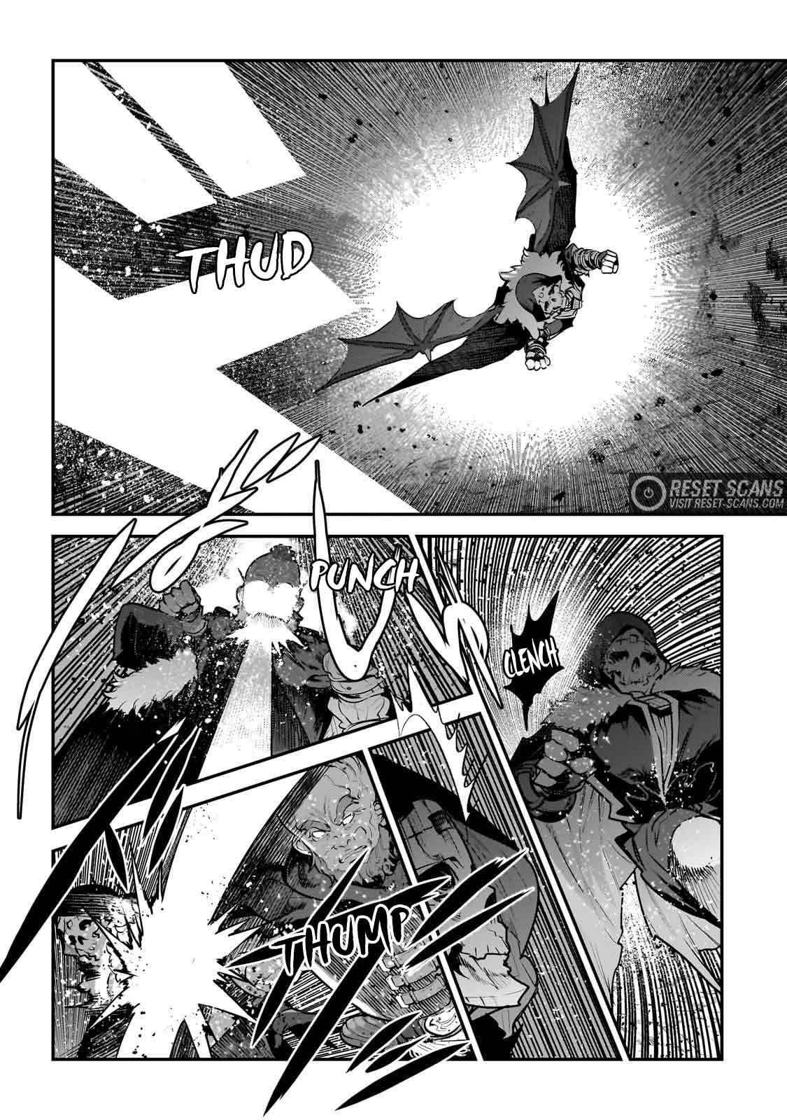 Page 27 of Chapter 53