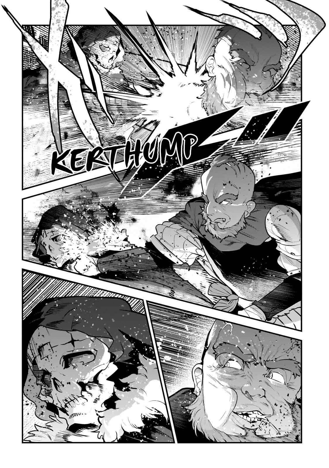Page 28 of Chapter 53