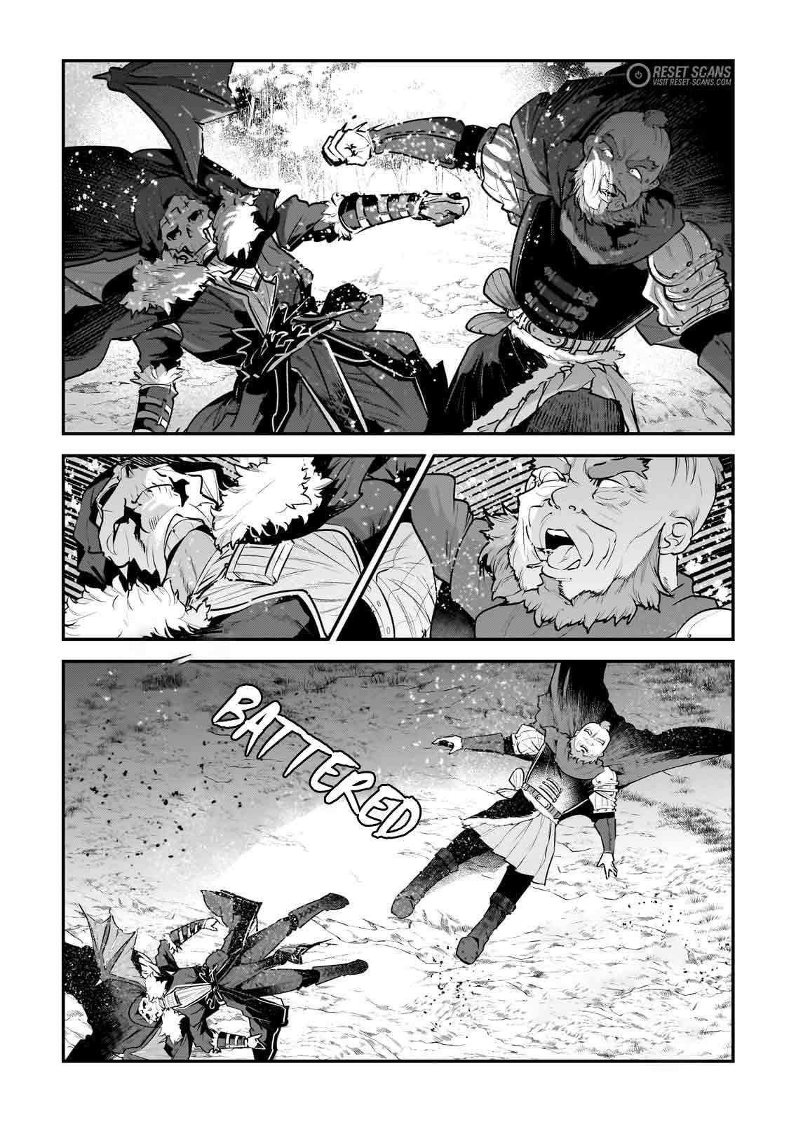 Page 31 of Chapter 53