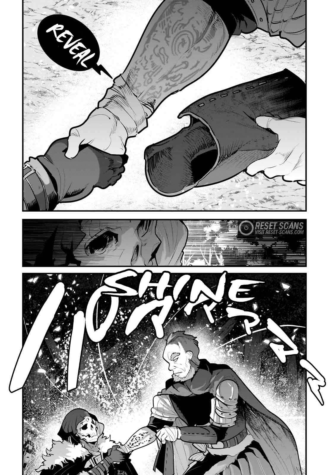 Page 34 of Chapter 53