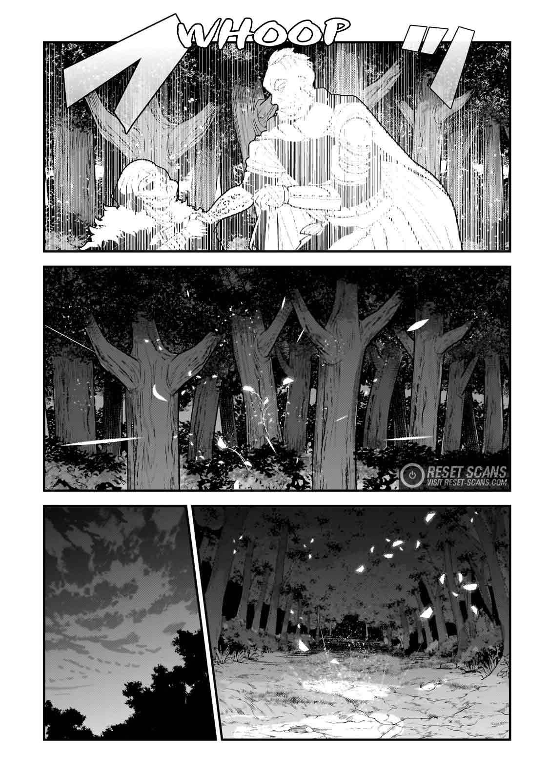 Page 35 of Chapter 53