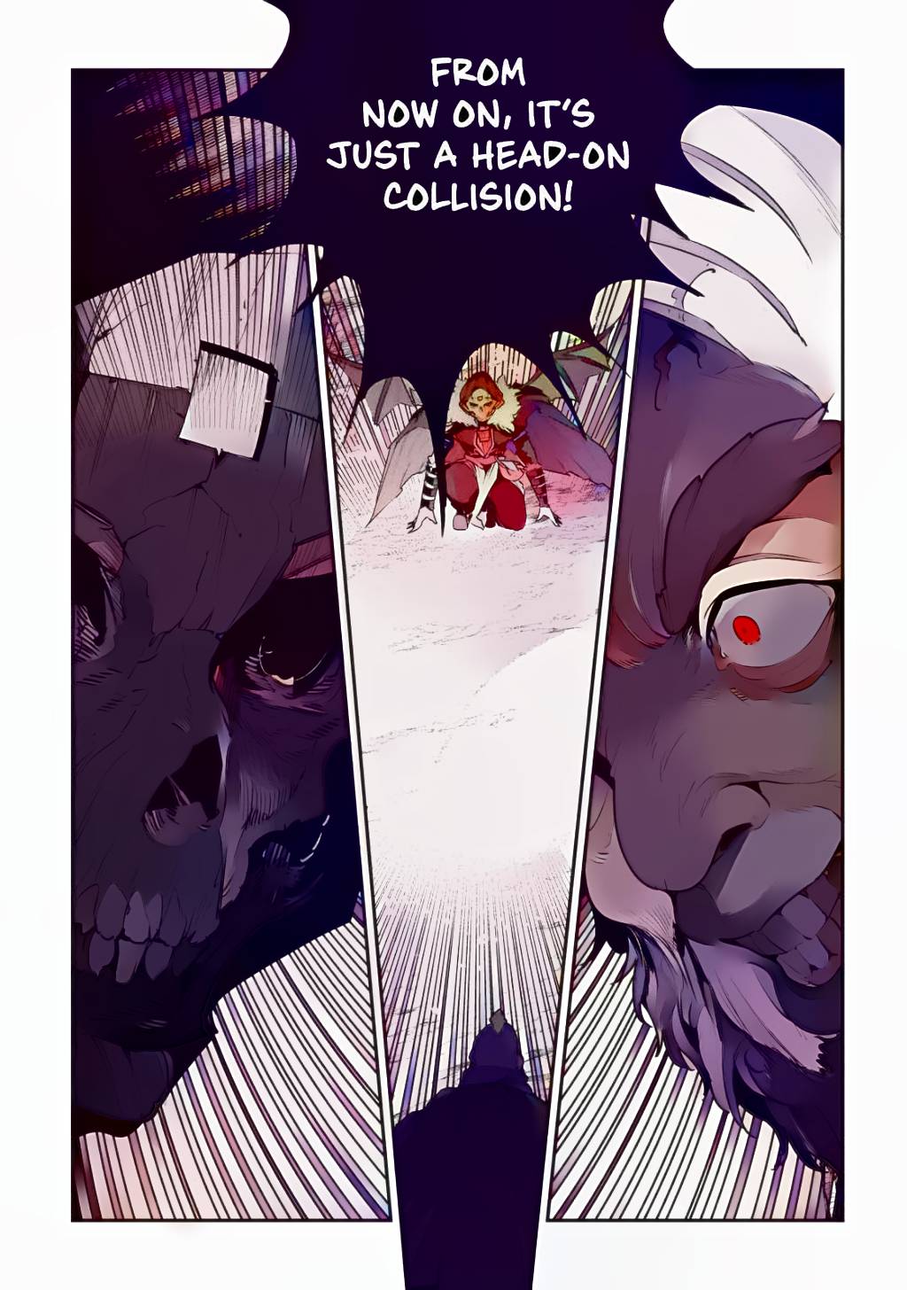 Page 39 of Chapter 53