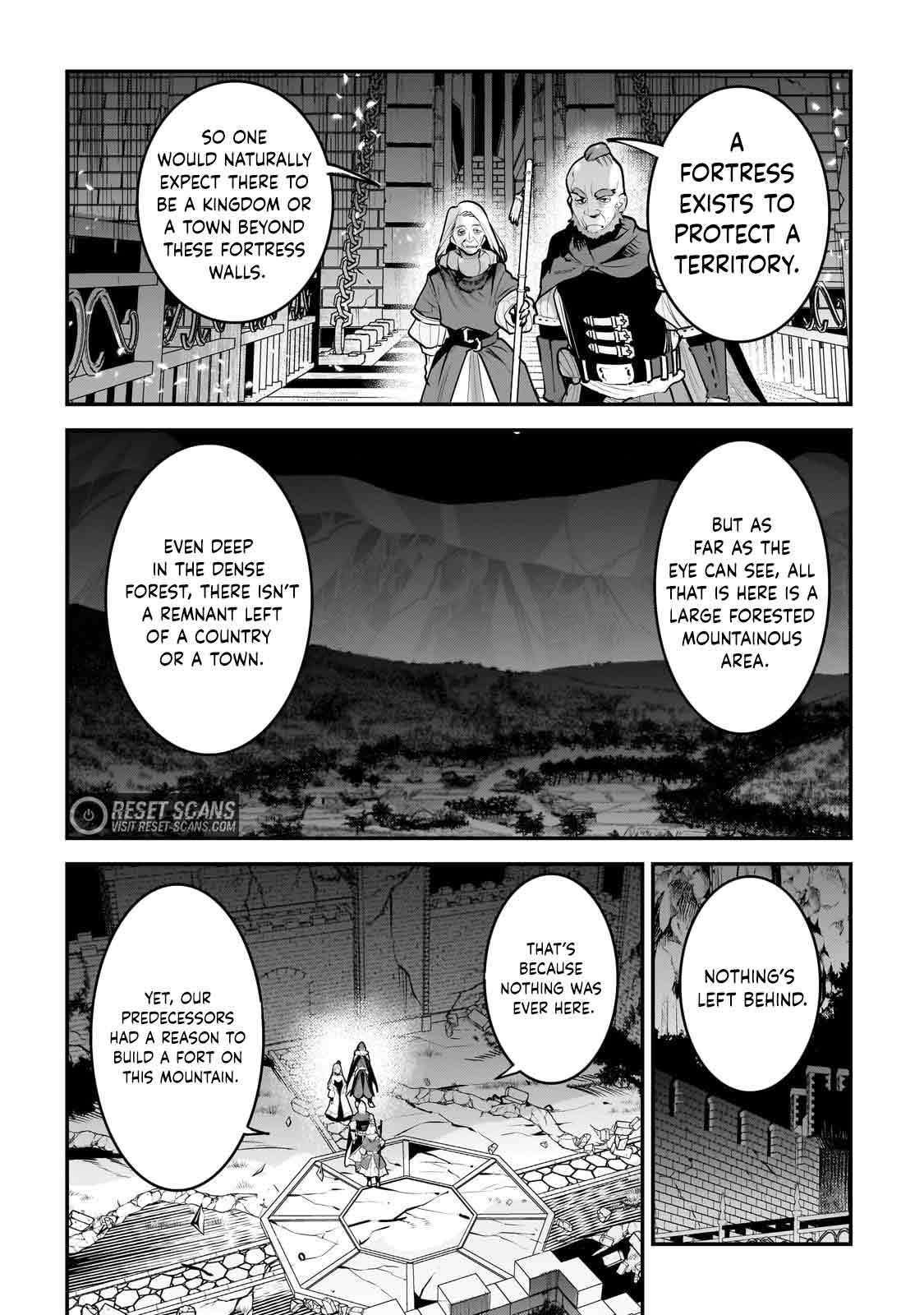 Page 2 of Chapter 54