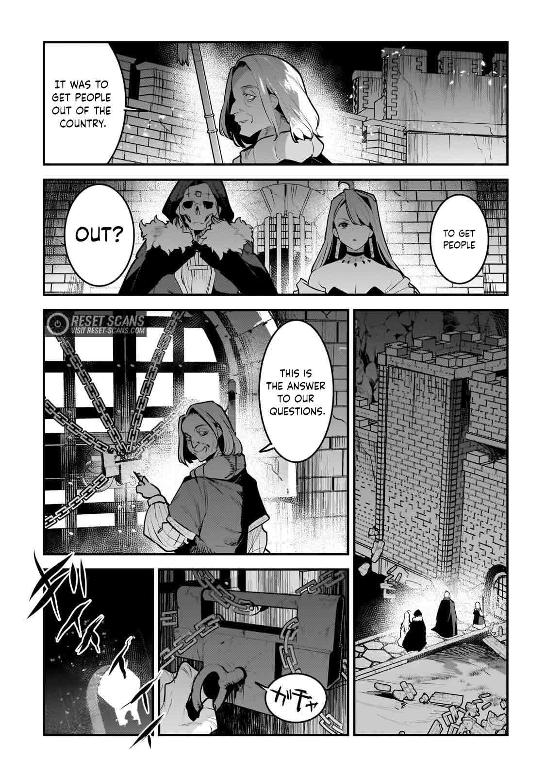 Page 3 of Chapter 54