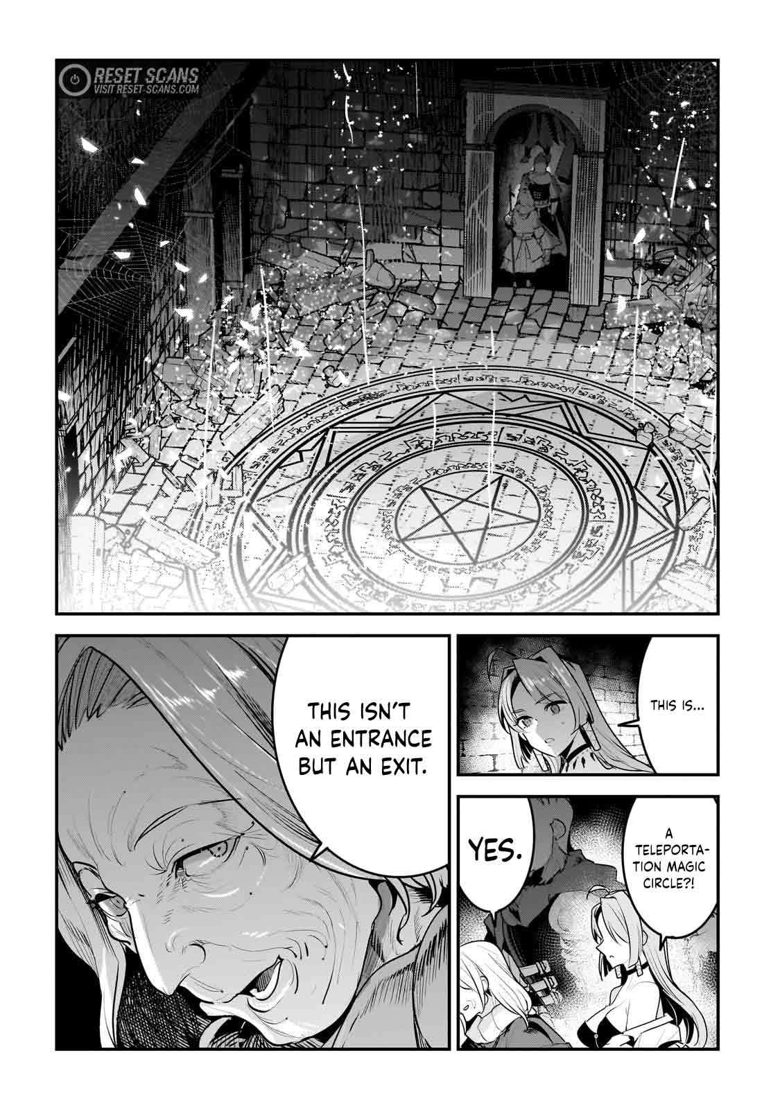 Page 4 of Chapter 54