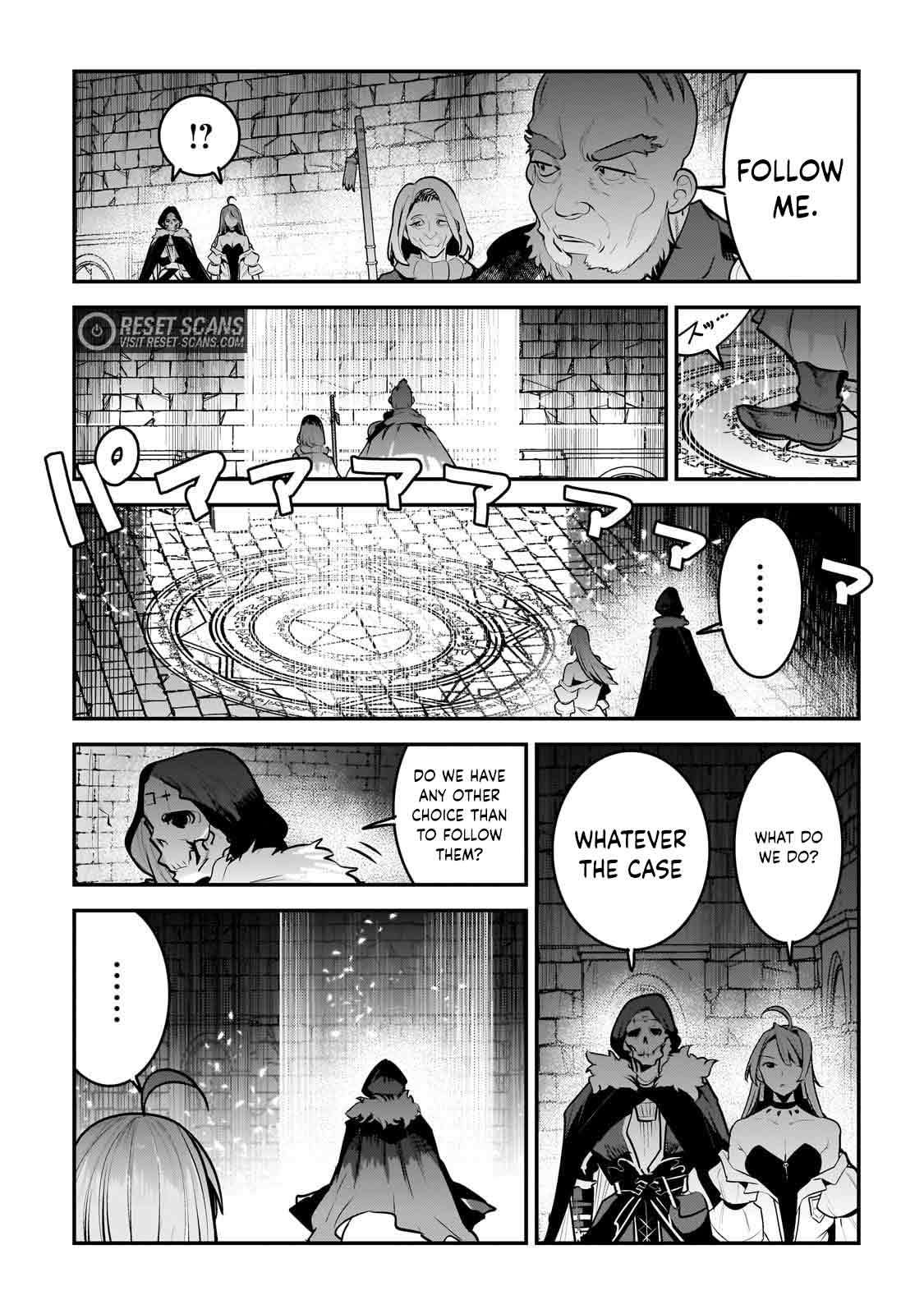 Page 5 of Chapter 54