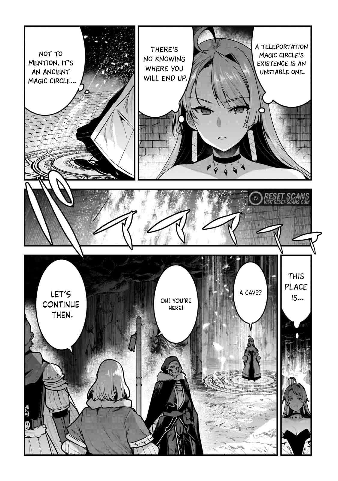 Page 6 of Chapter 54
