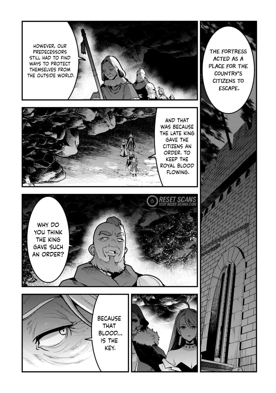 Page 7 of Chapter 54