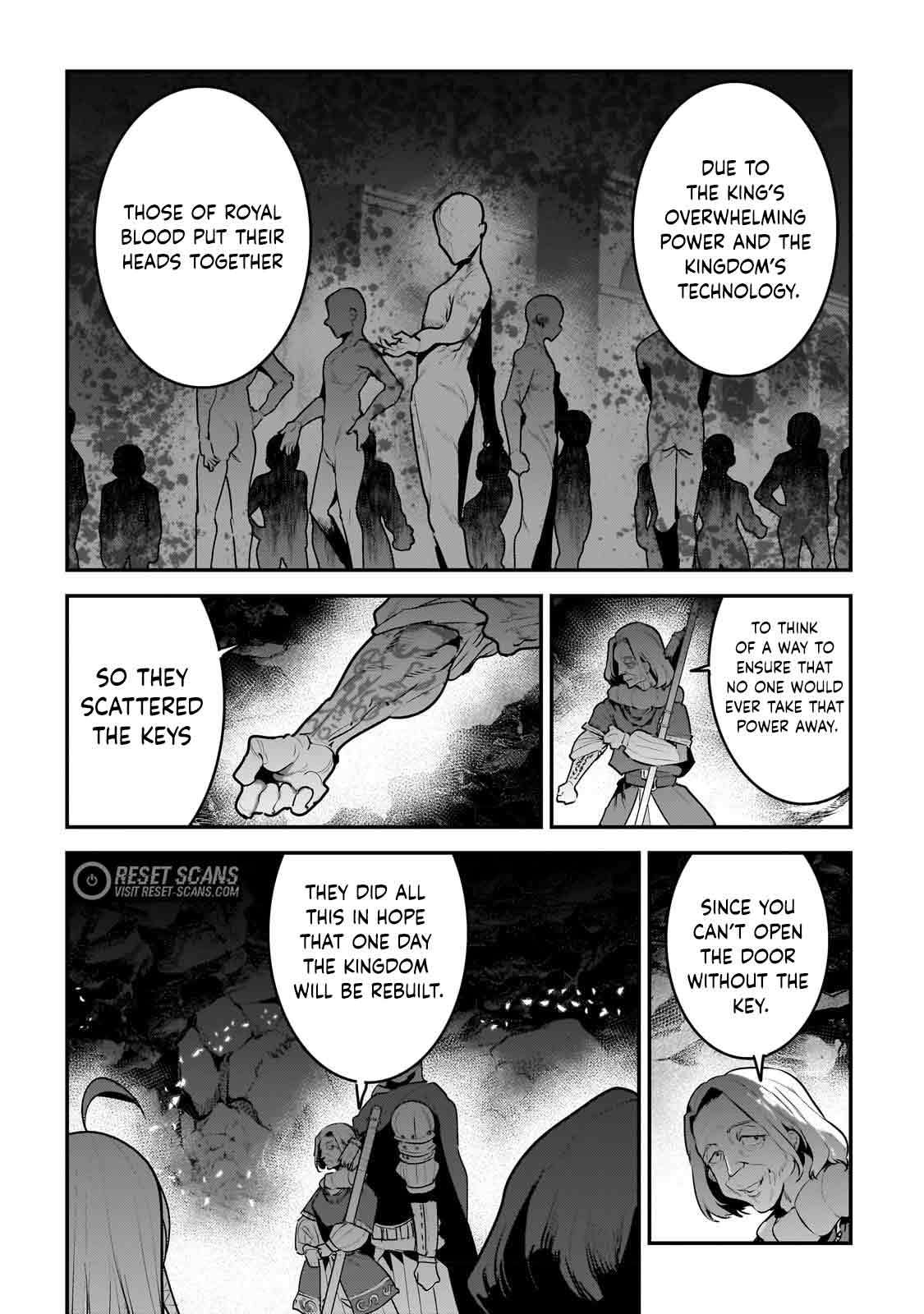 Page 8 of Chapter 54