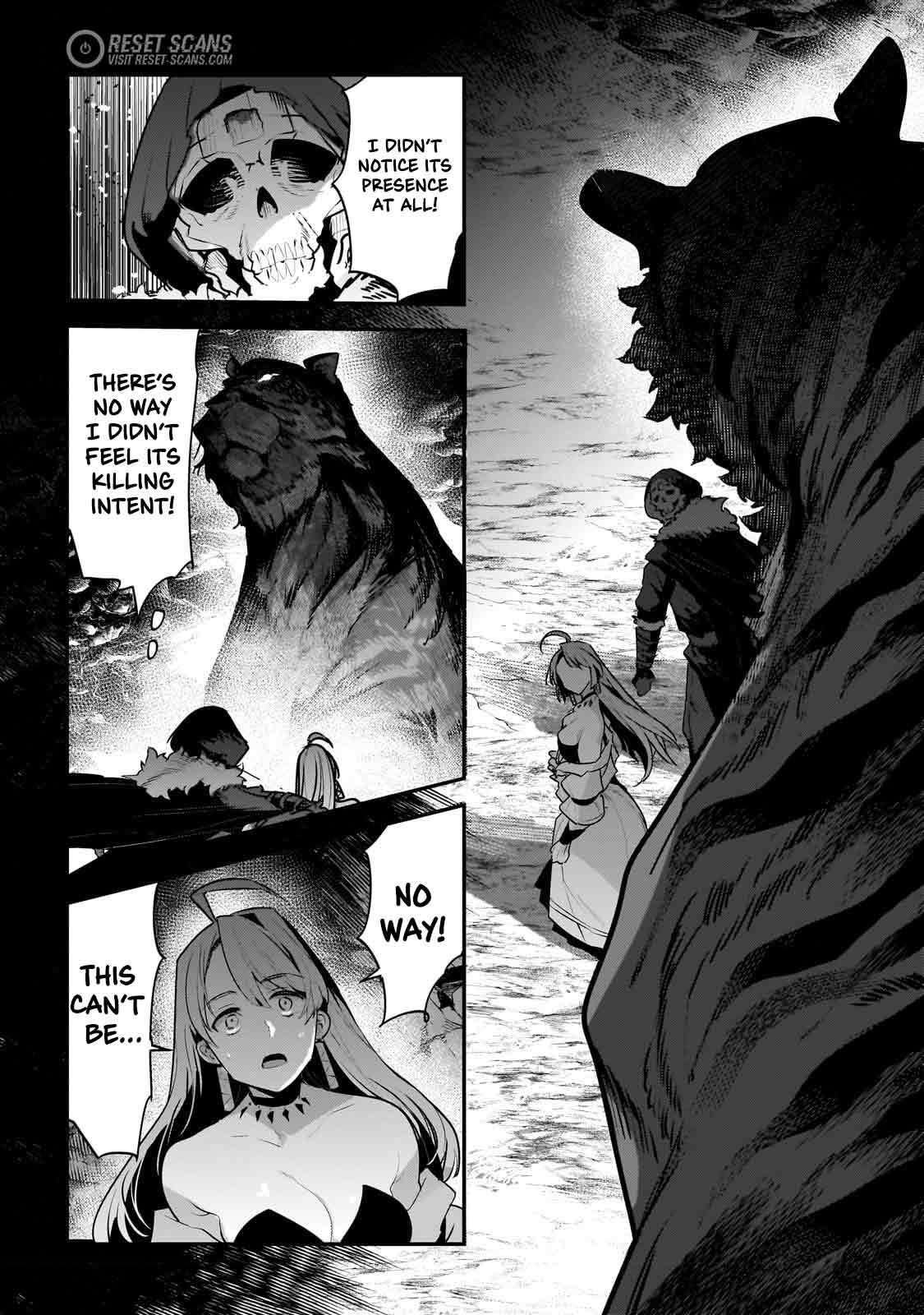 Page 10 of Chapter 54