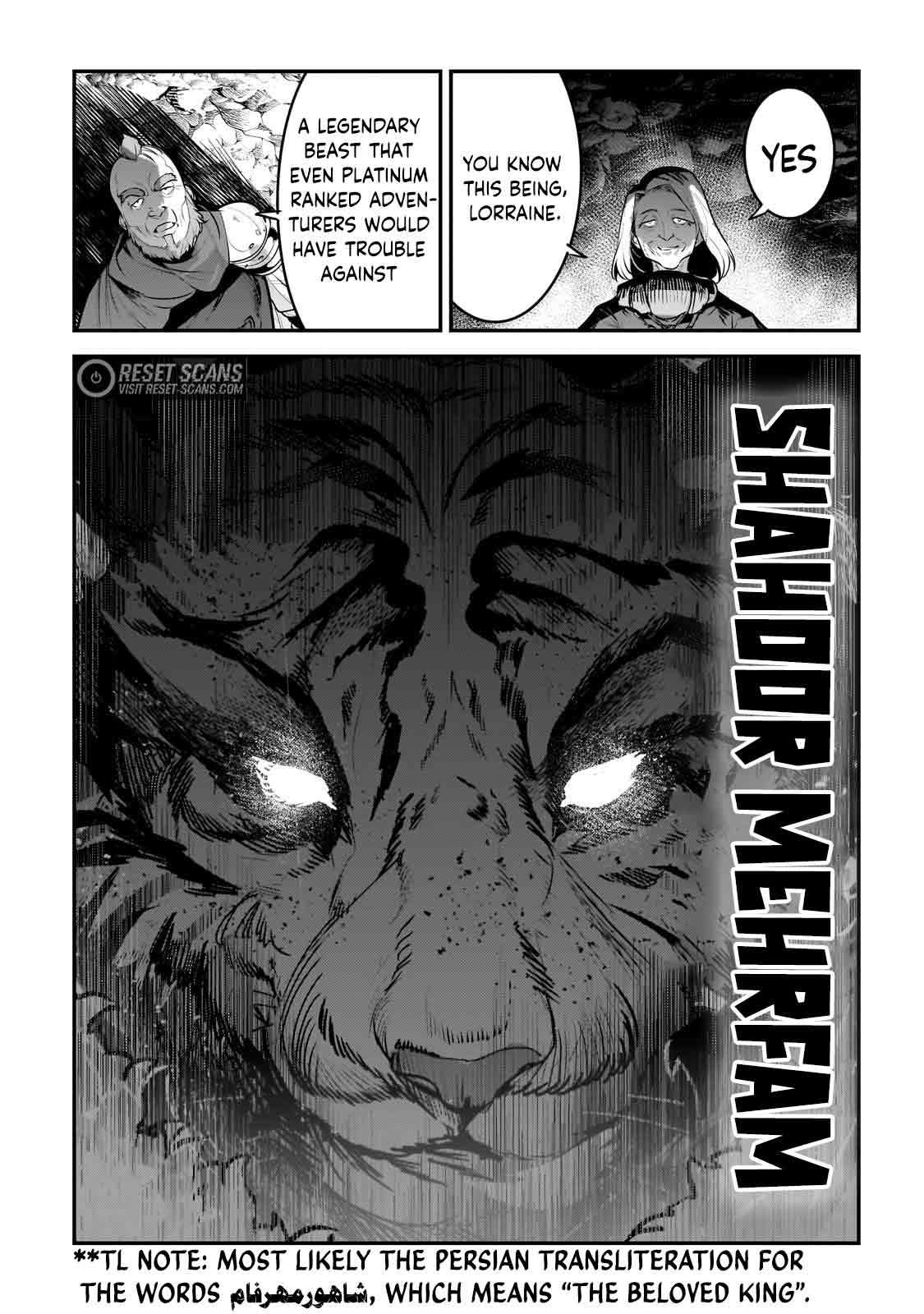 Page 13 of Chapter 54