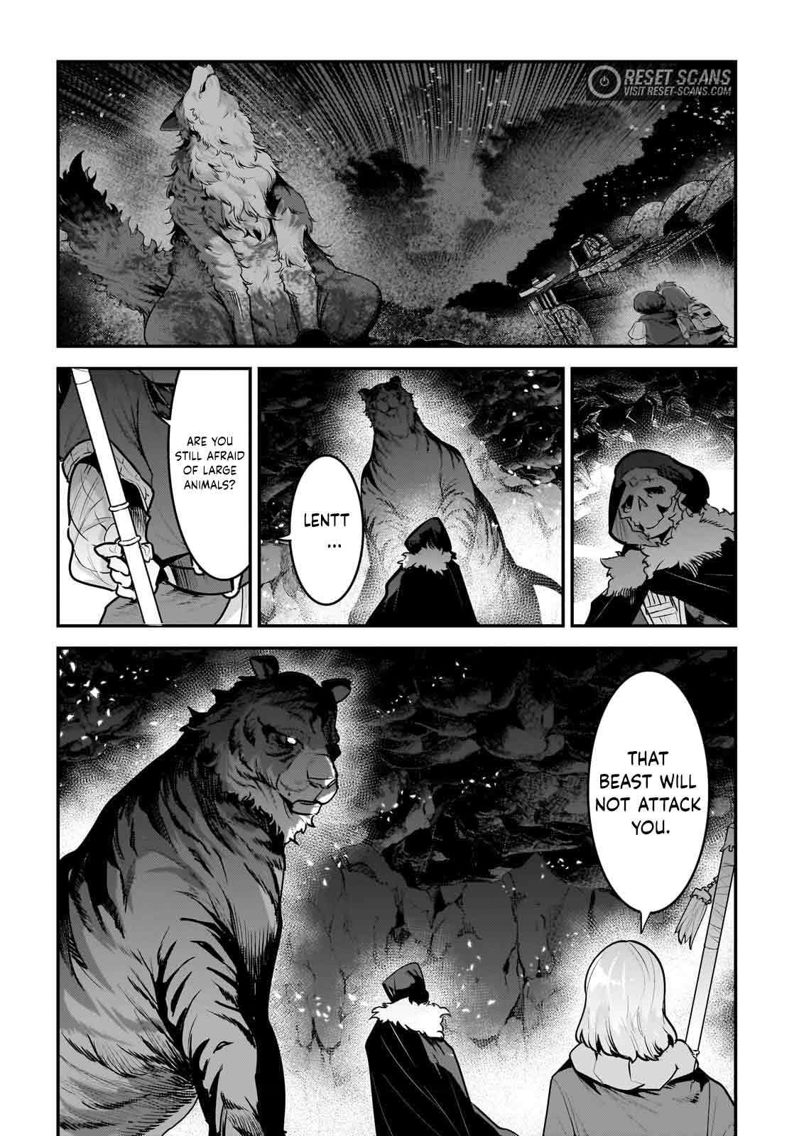 Page 14 of Chapter 54