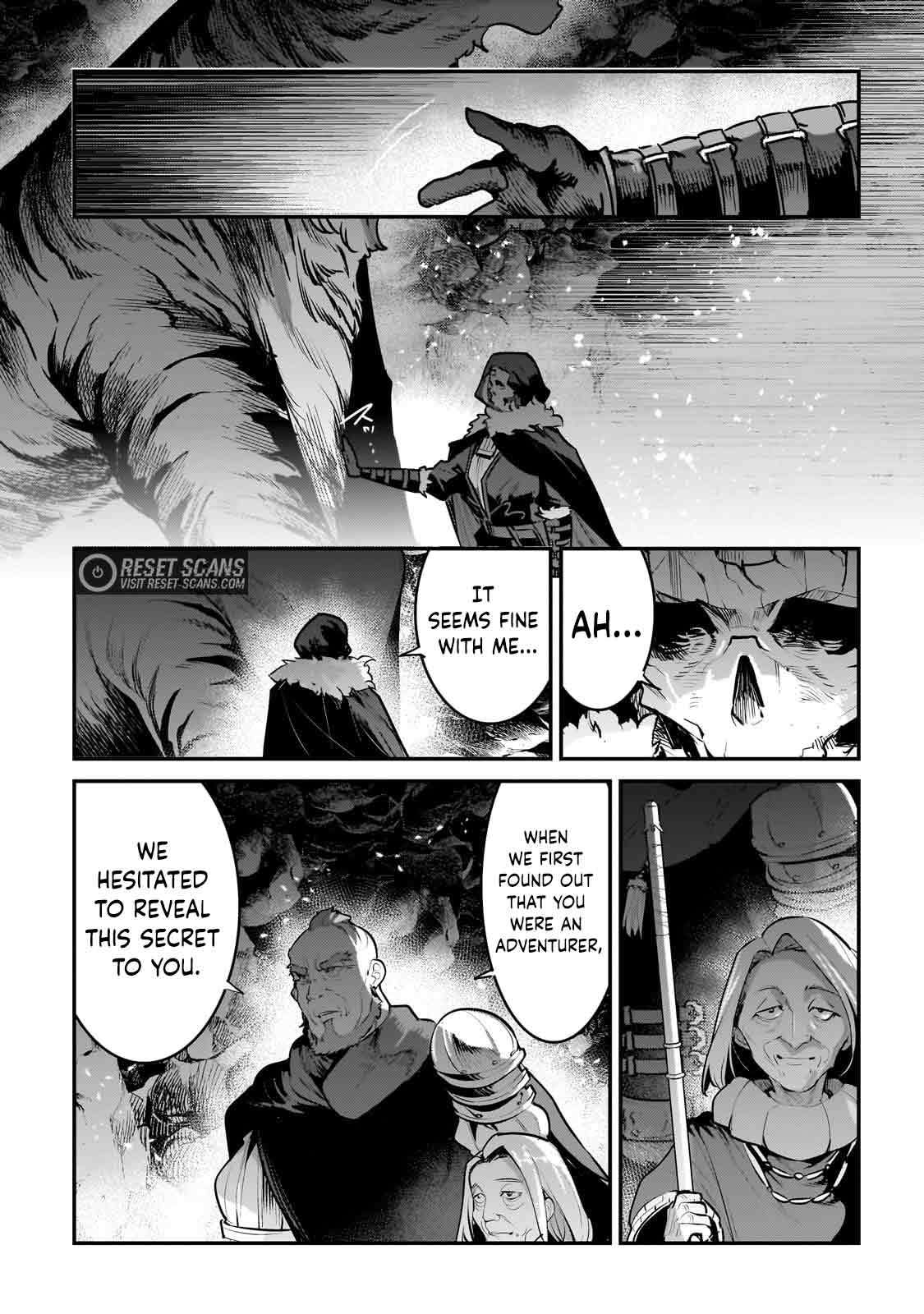 Page 15 of Chapter 54