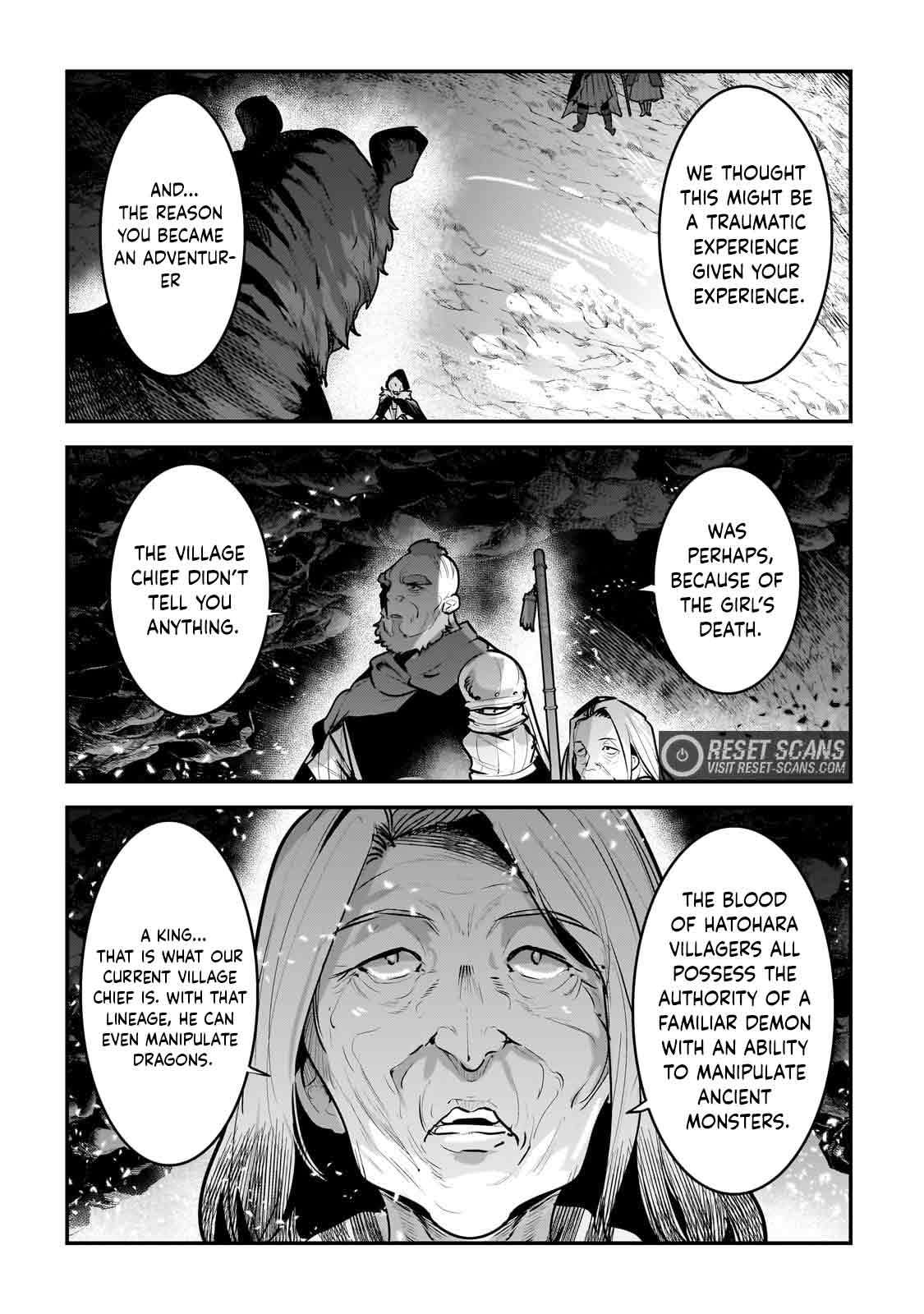 Page 16 of Chapter 54
