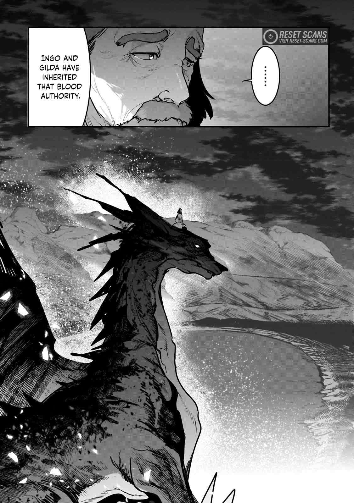 Page 17 of Chapter 54