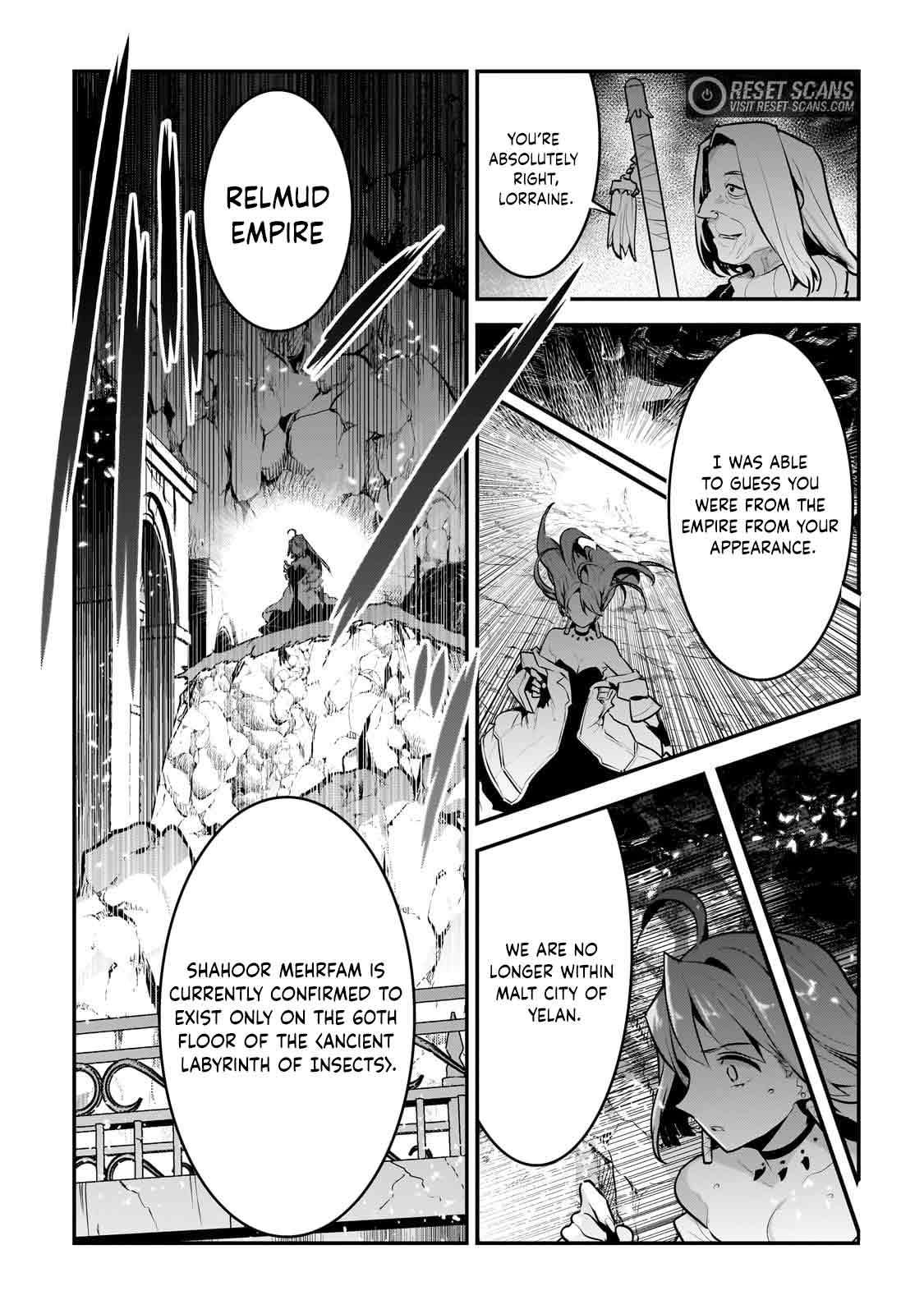 Page 19 of Chapter 54