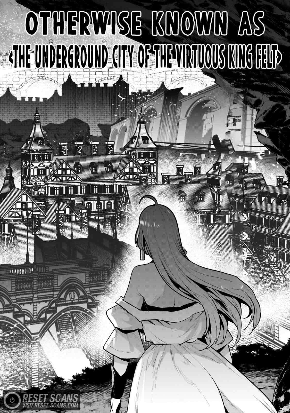 Page 20 of Chapter 54