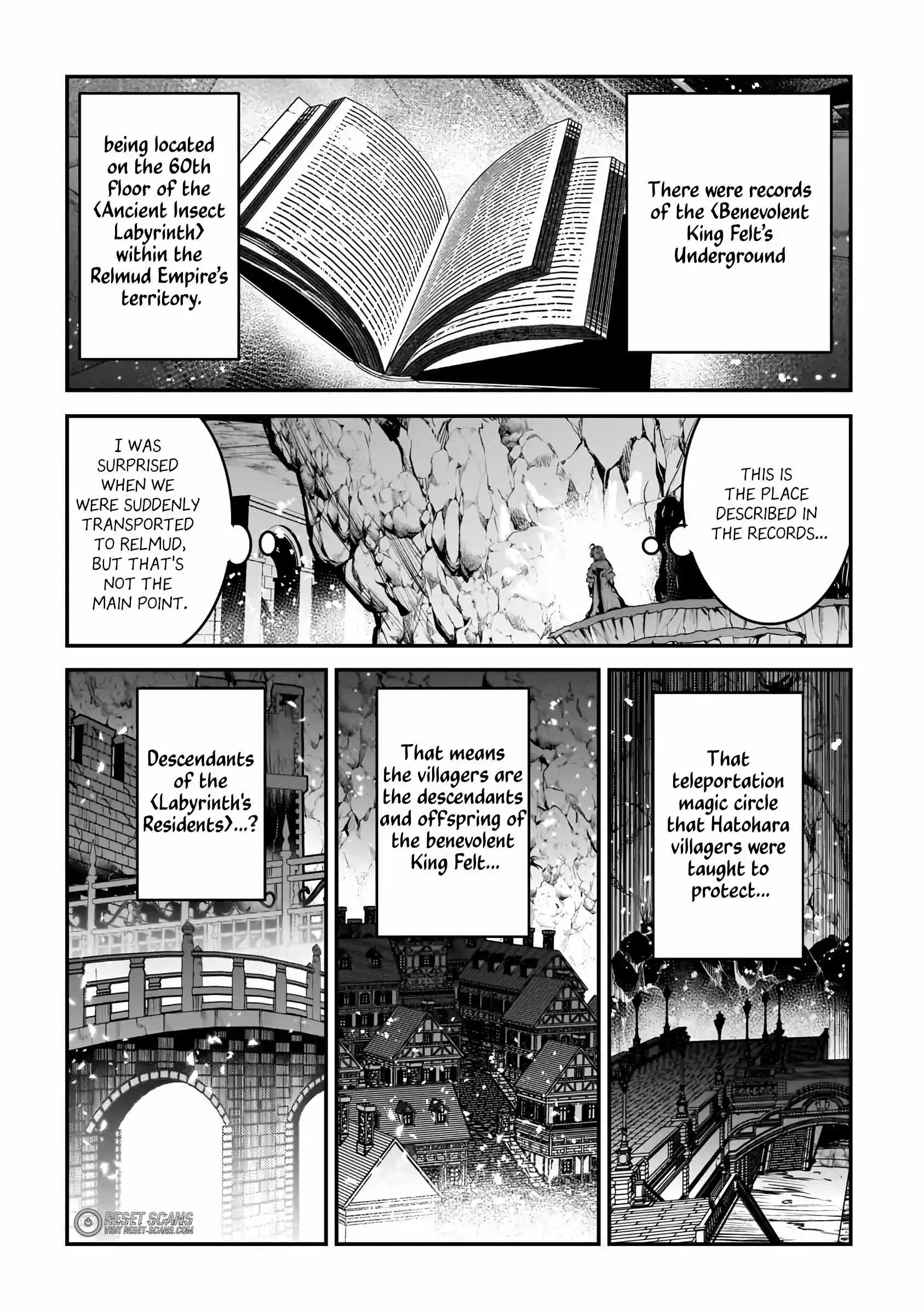 Page 2 of Chapter 55