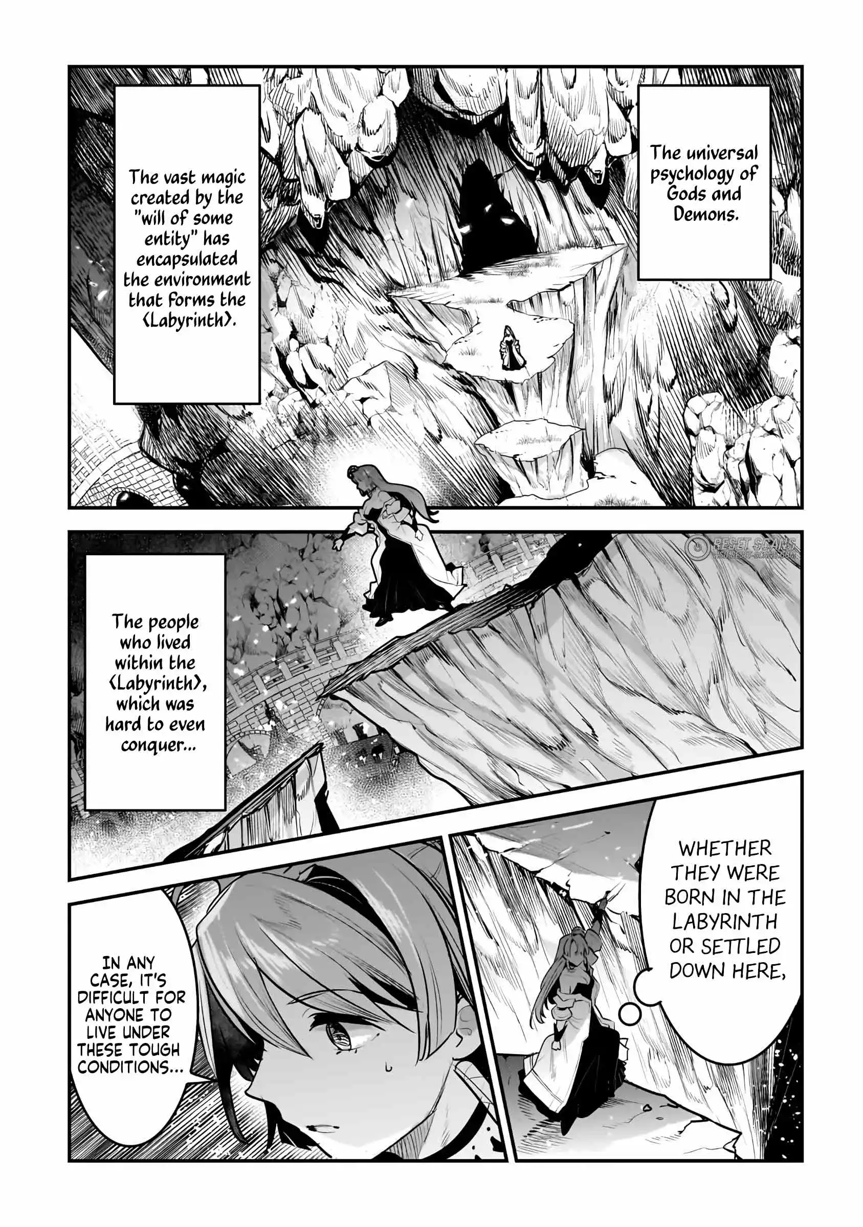 Page 3 of Chapter 55