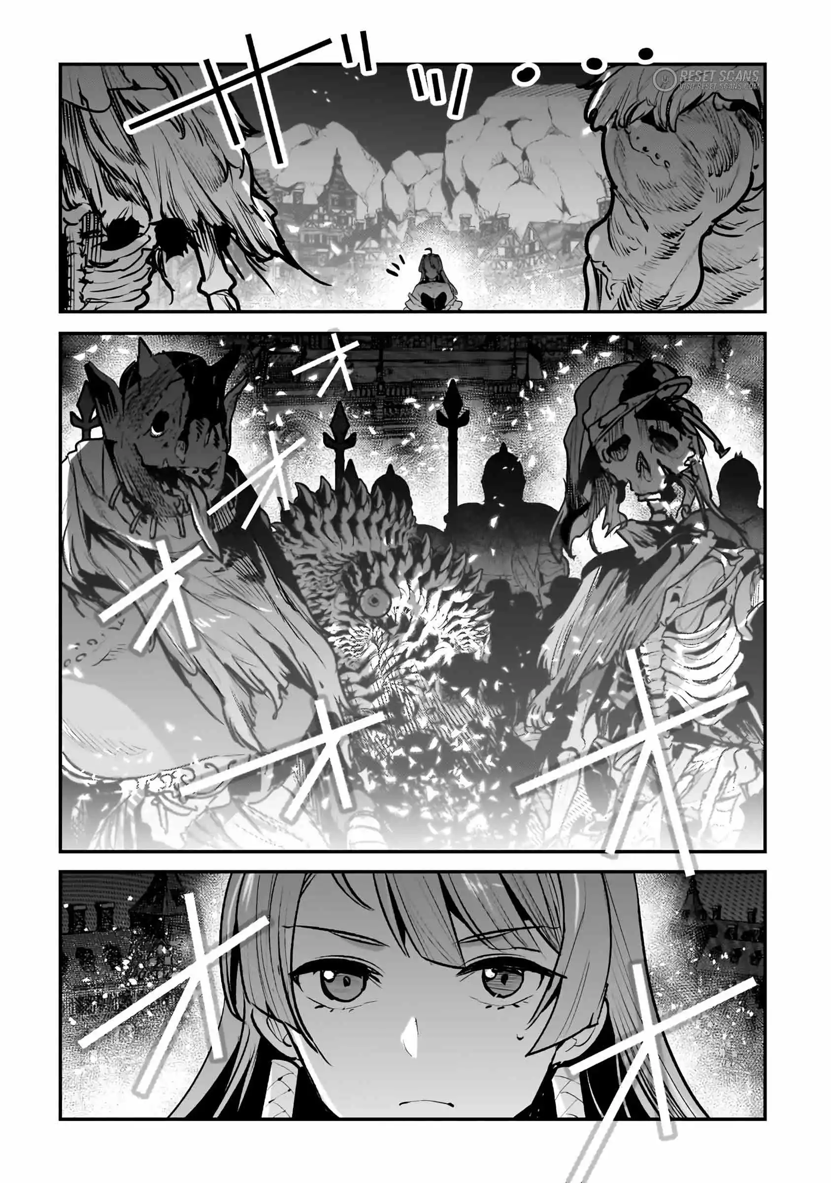 Page 4 of Chapter 55