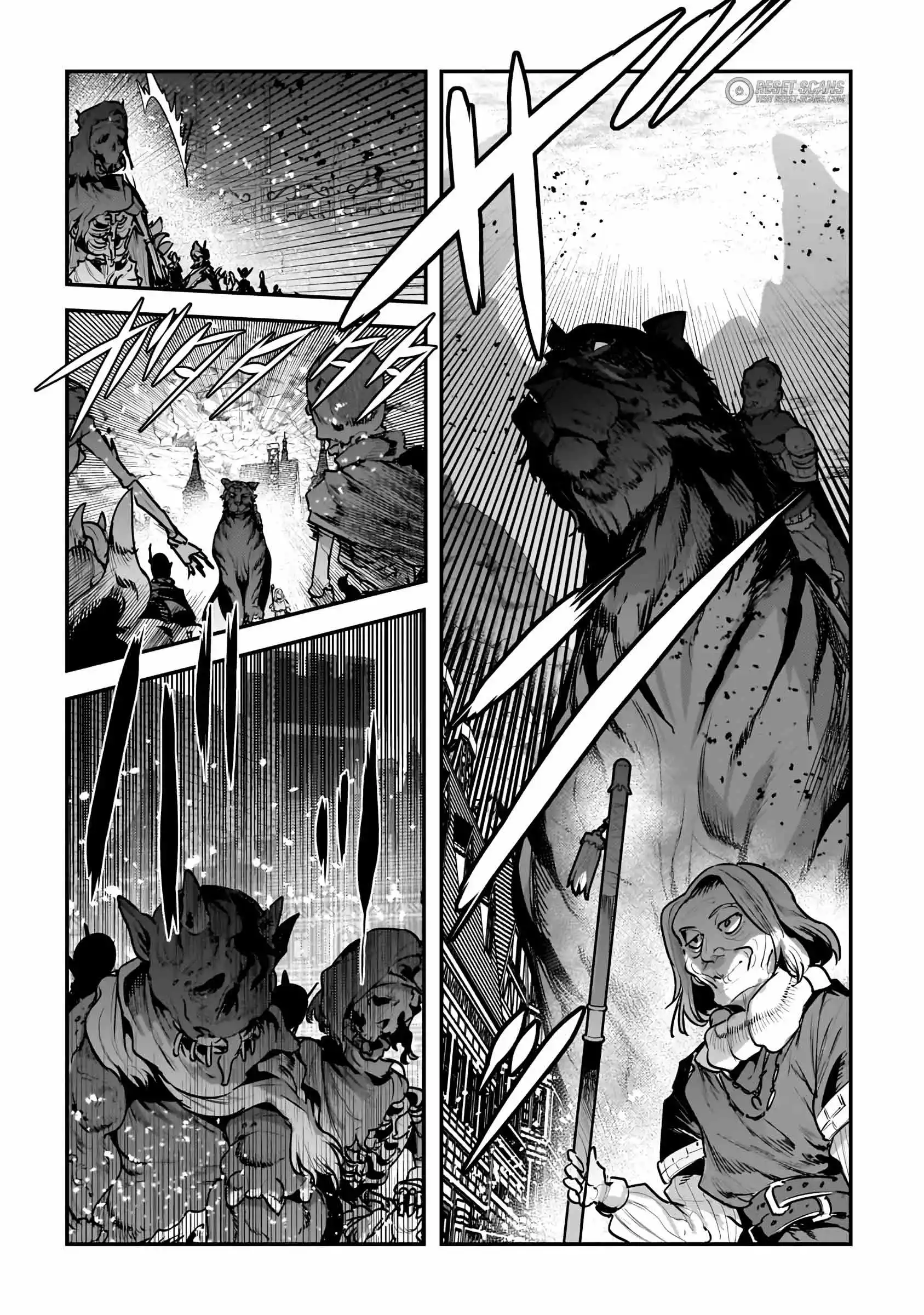 Page 6 of Chapter 55