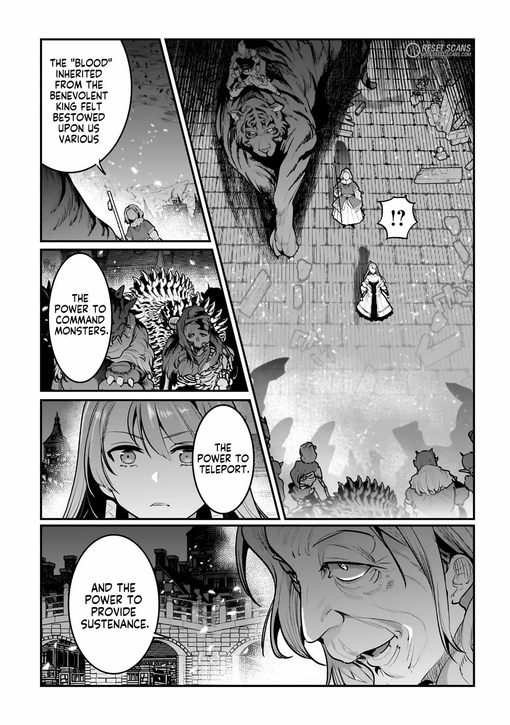 Page 7 of Chapter 55