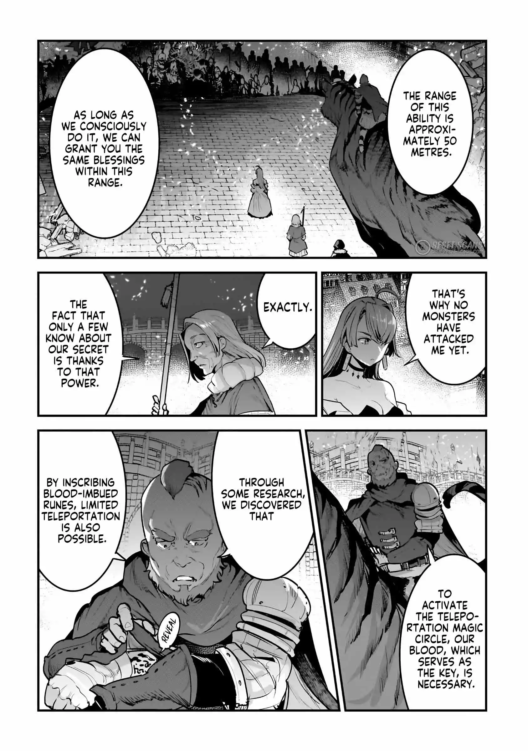 Page 8 of Chapter 55