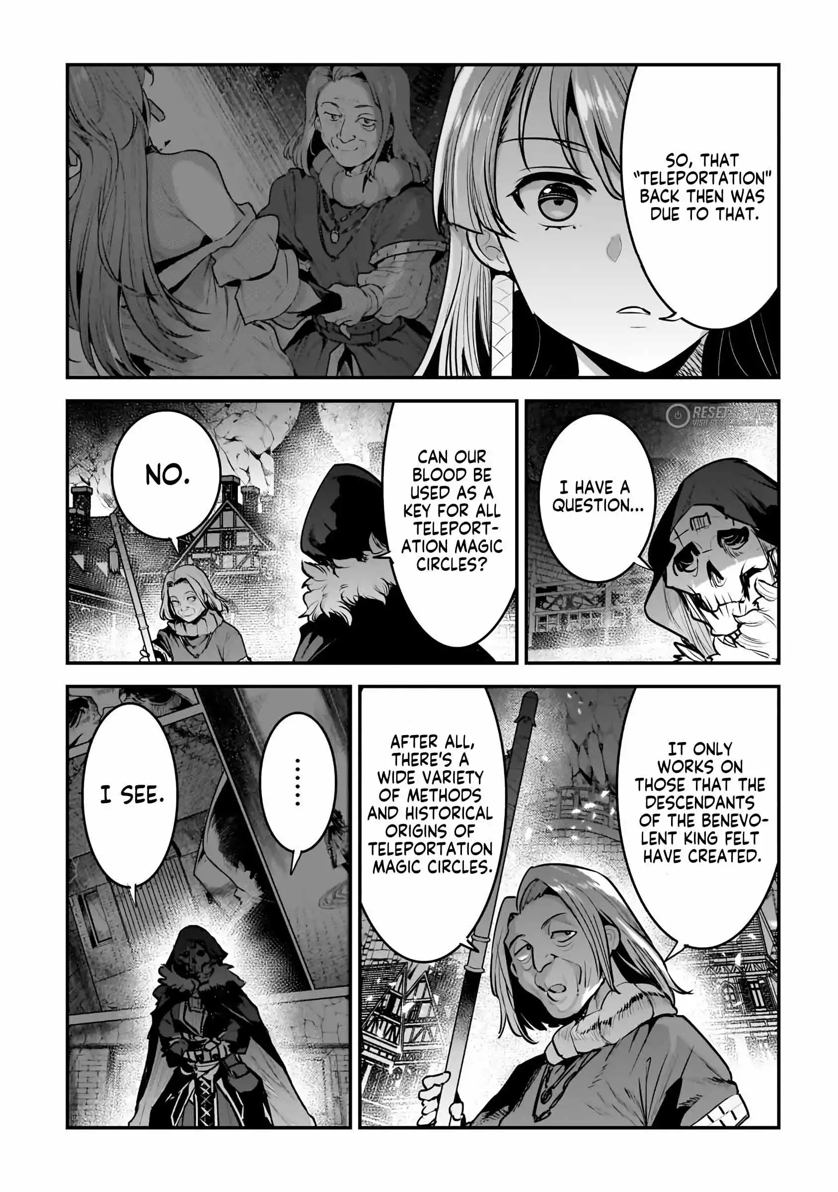 Page 9 of Chapter 55