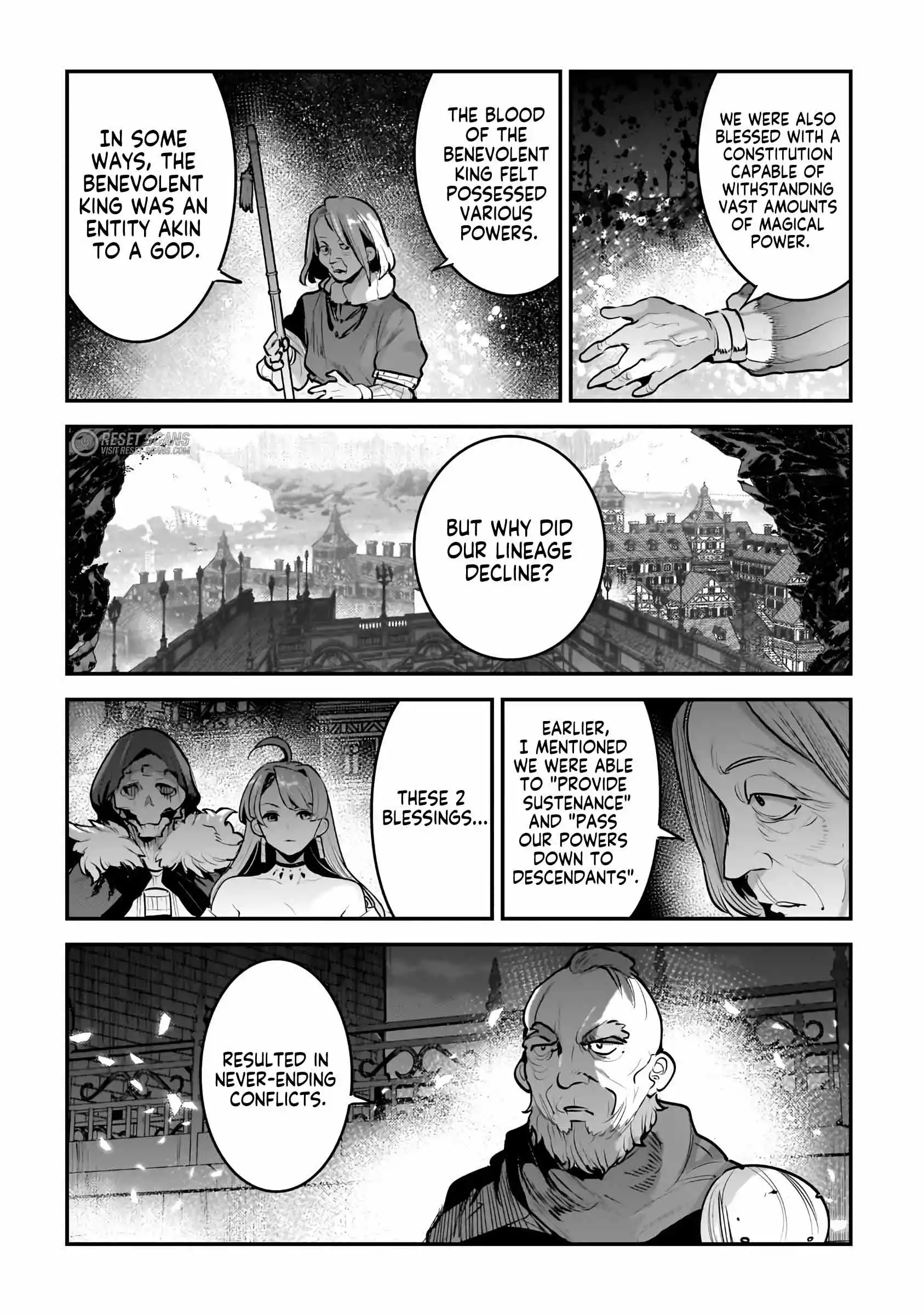 Page 10 of Chapter 55