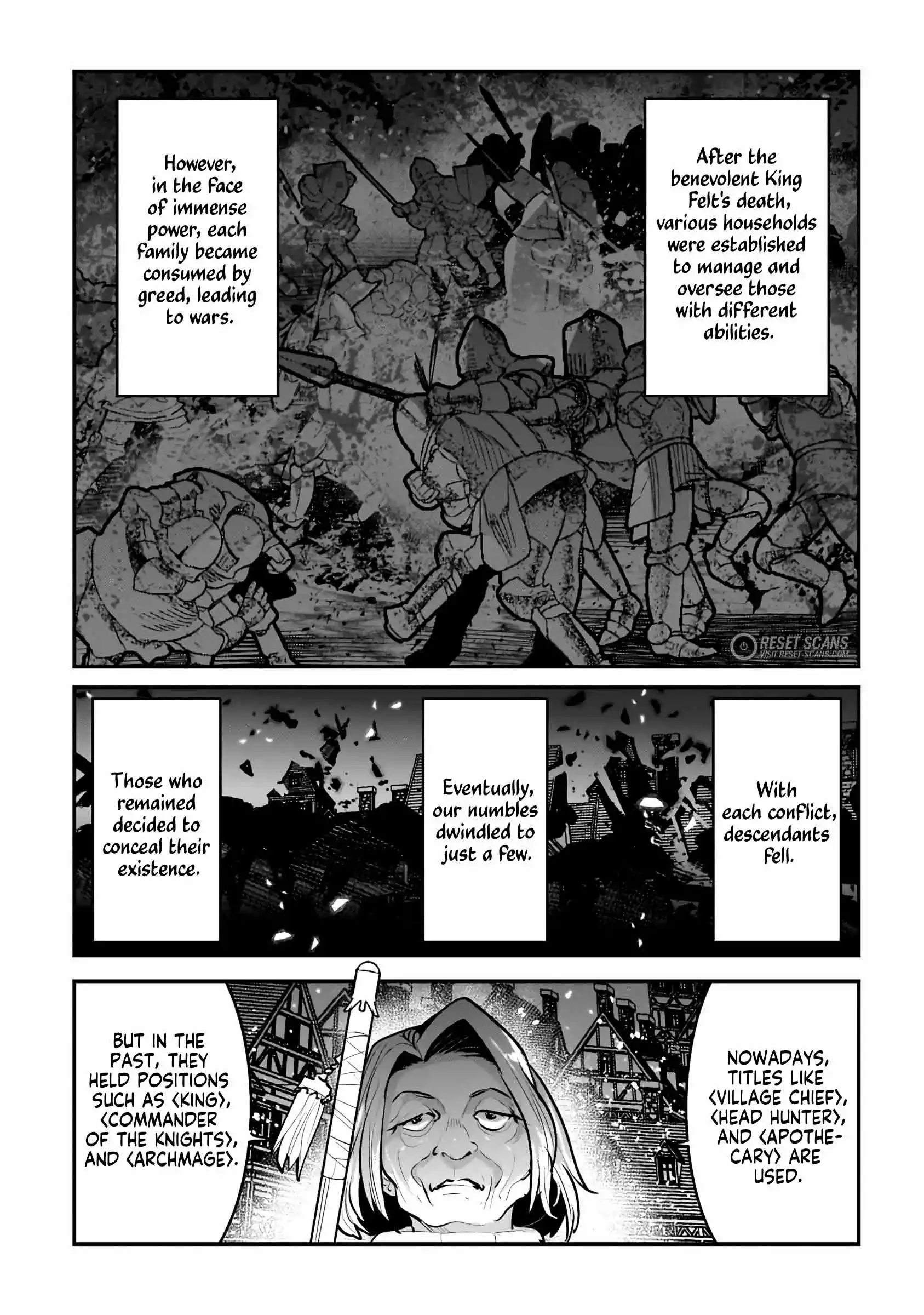 Page 11 of Chapter 55