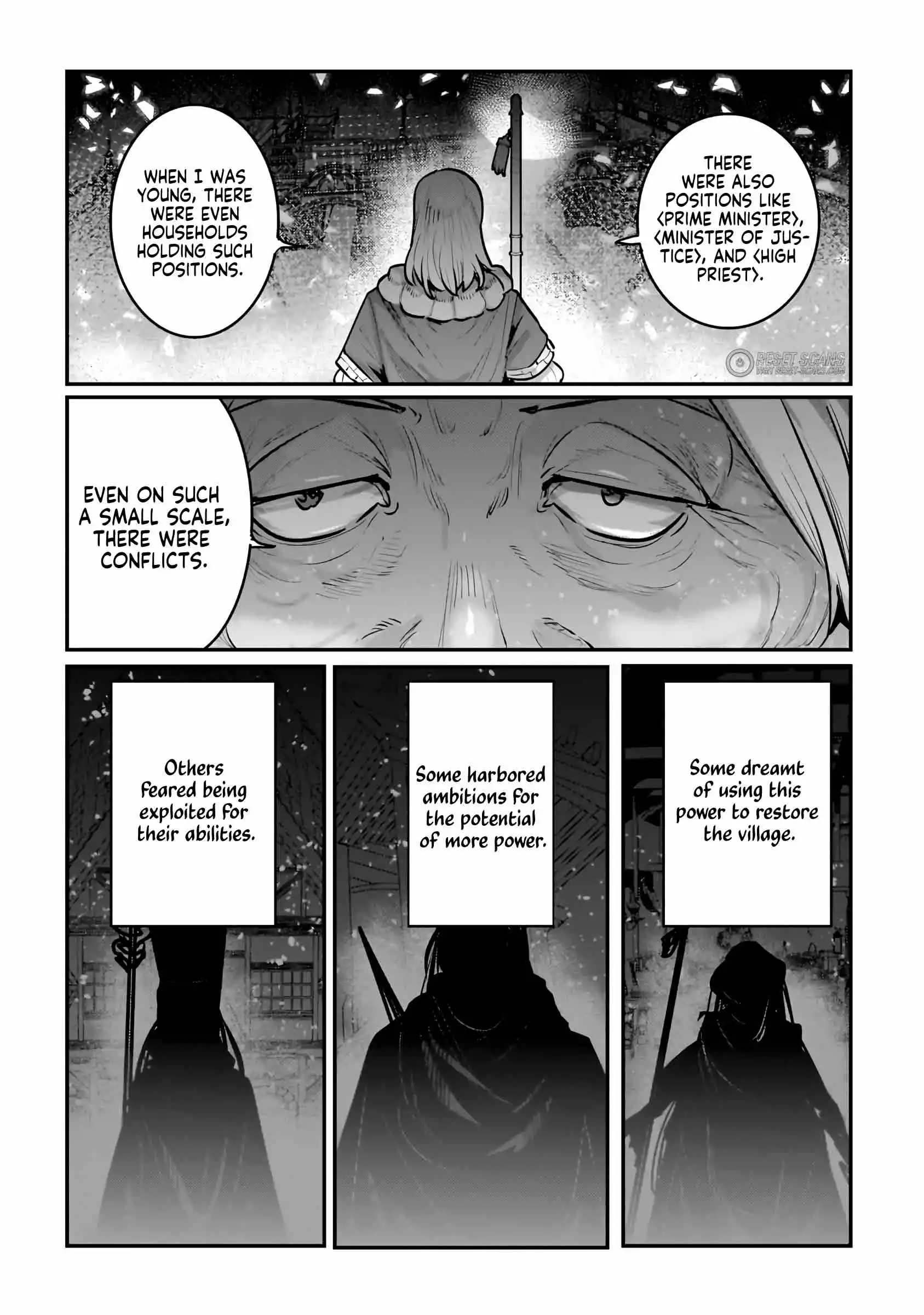 Page 12 of Chapter 55