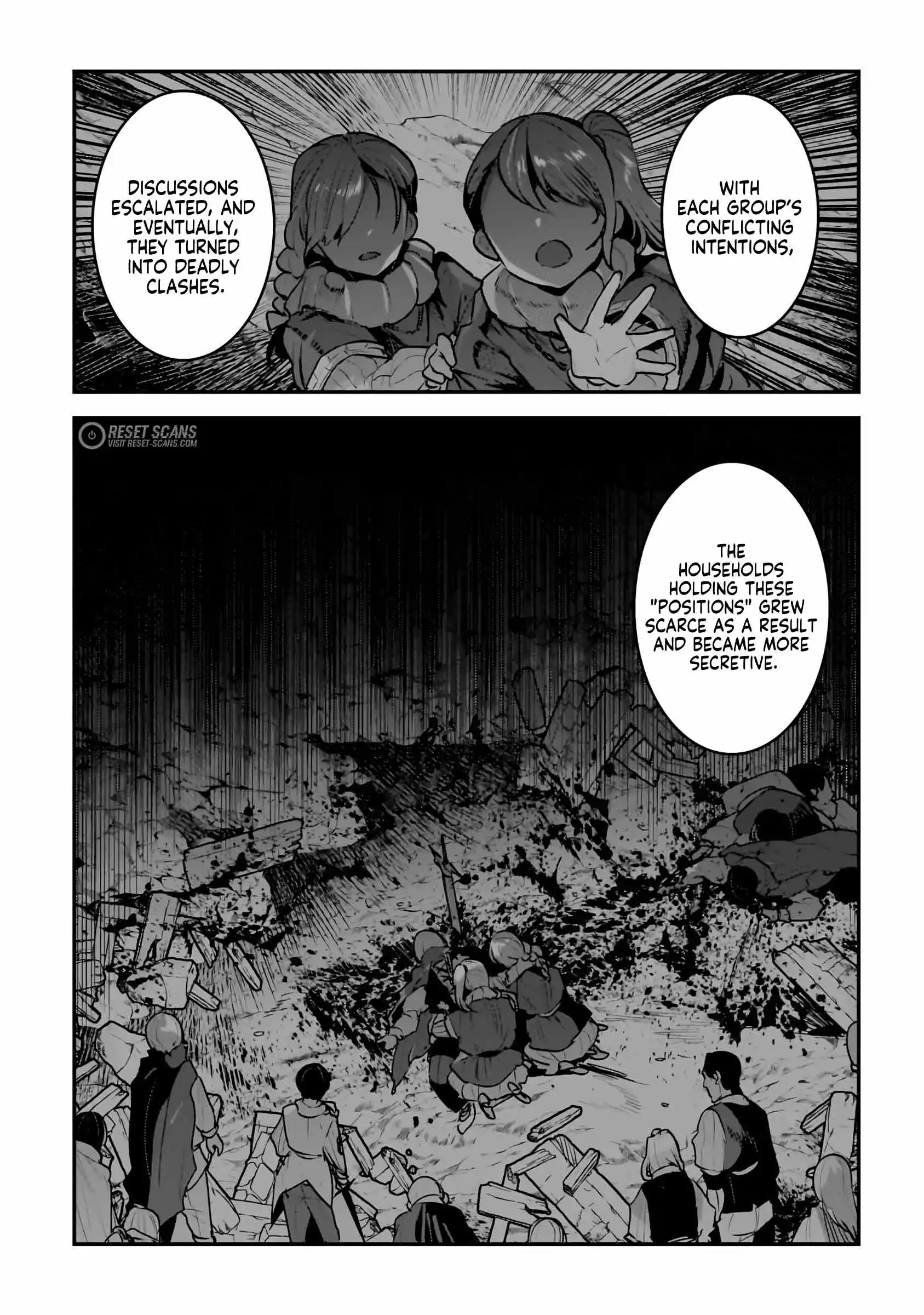 Page 13 of Chapter 55