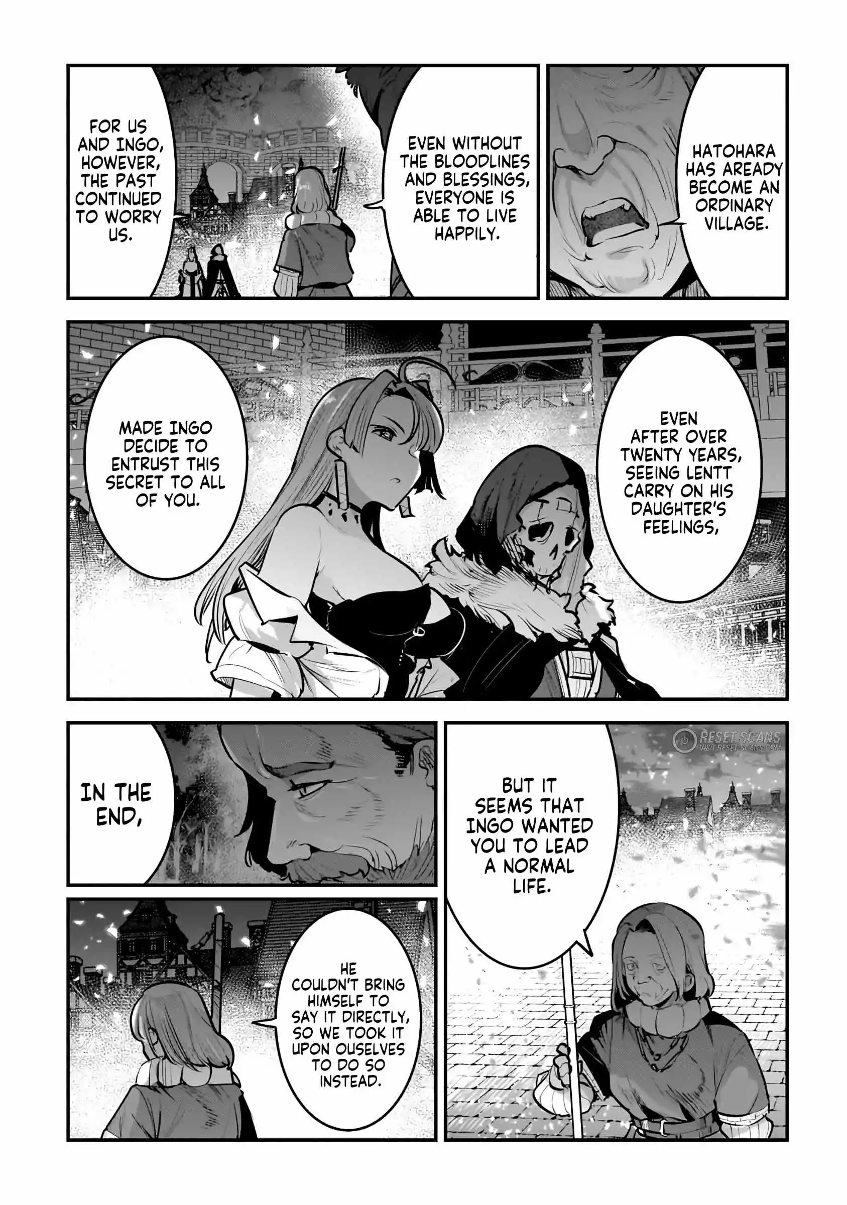 Page 15 of Chapter 55